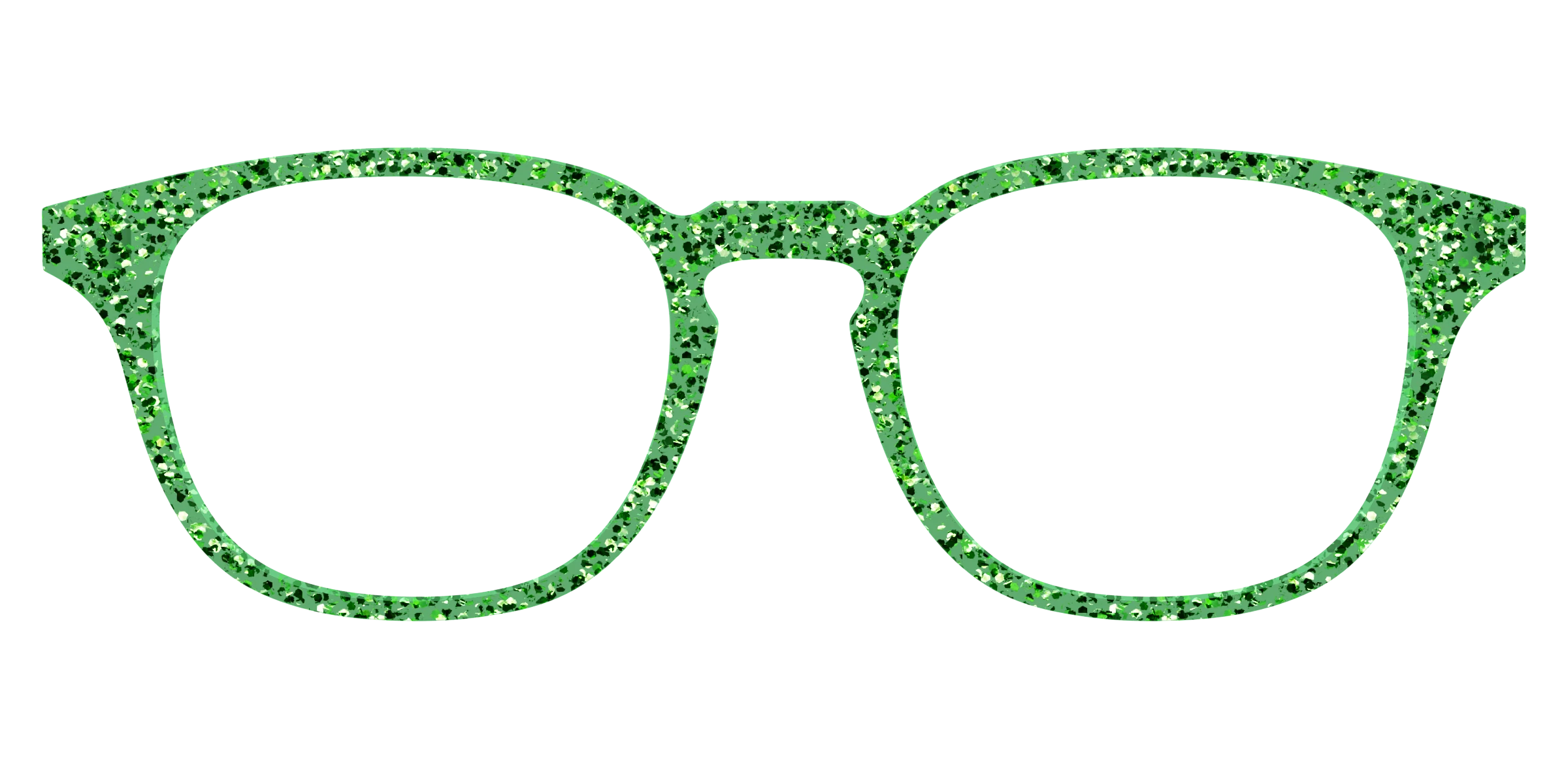 The Emerald Sparkle - Image 17