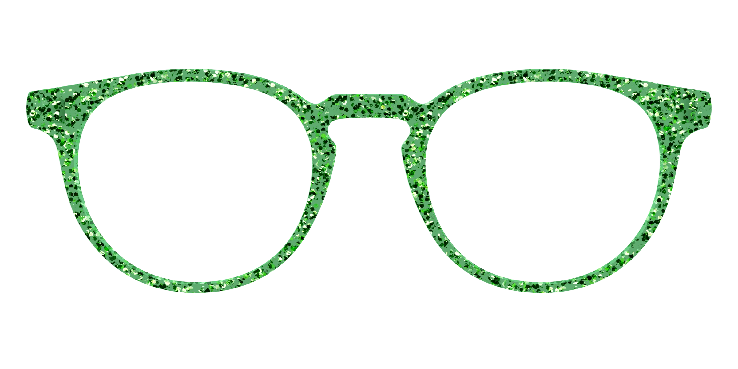 The Emerald Sparkle - Image 19