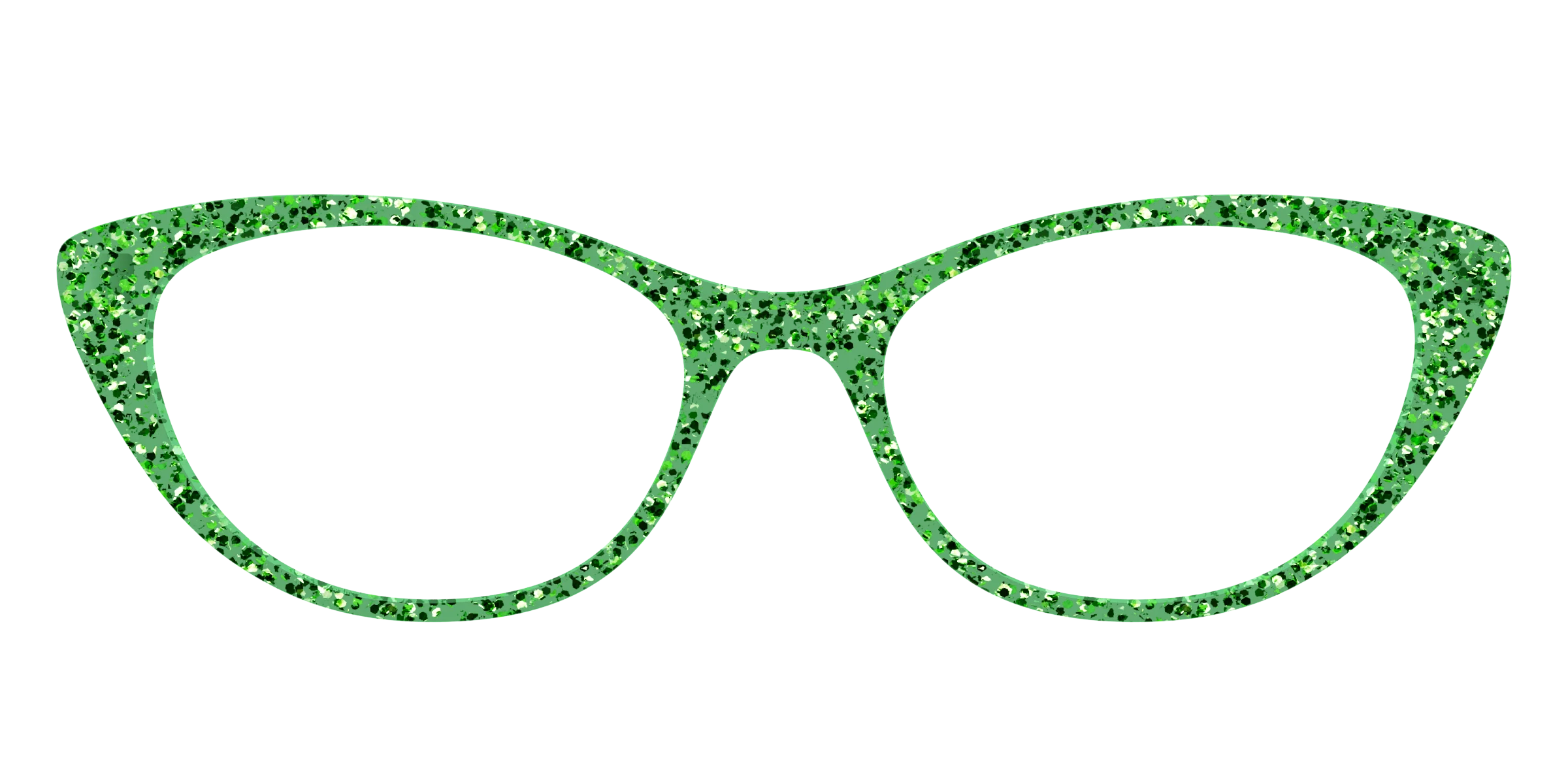 The Emerald Sparkle - Image 21