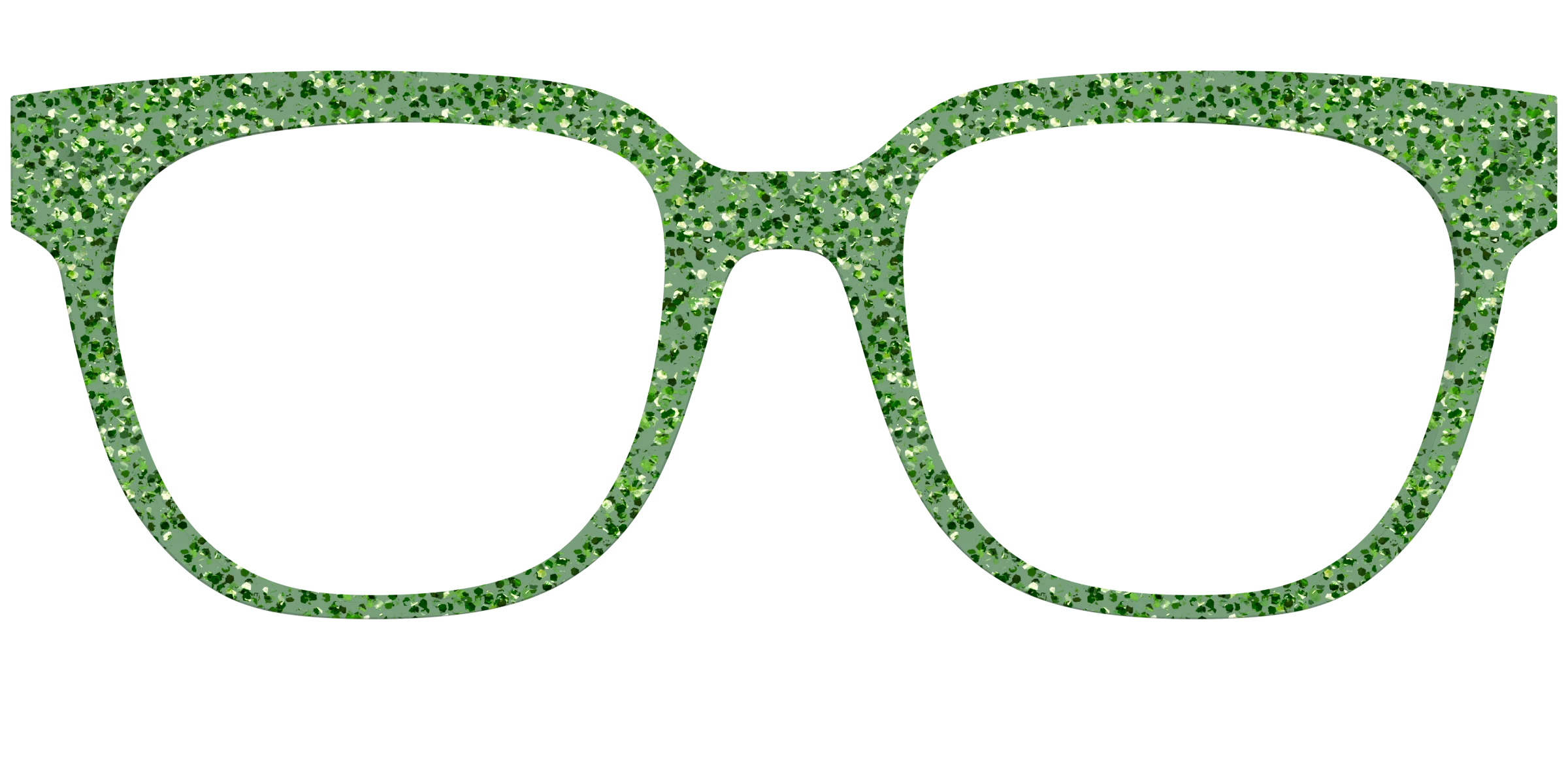 The Emerald Sparkle - Image 25