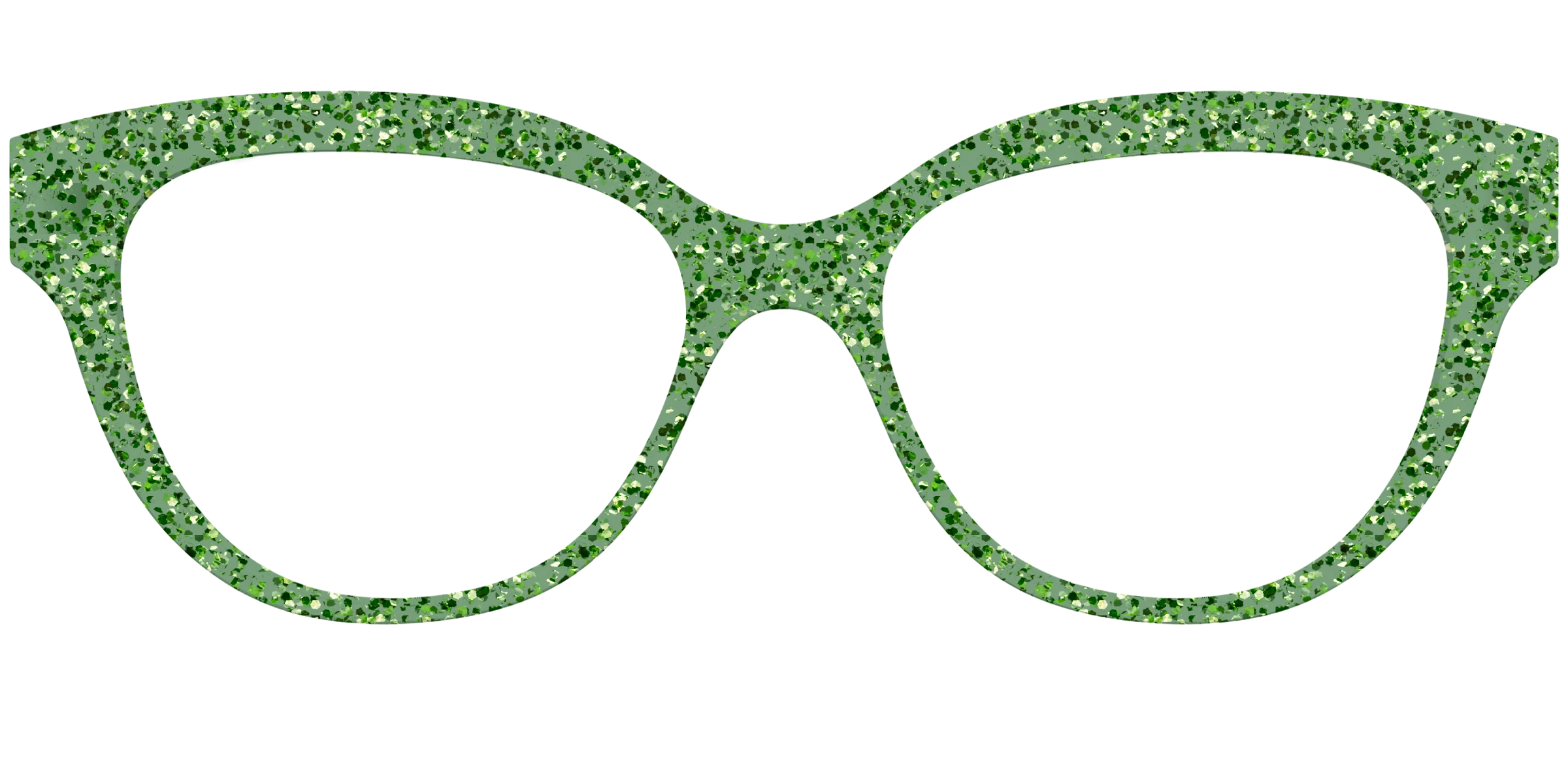 The Emerald Sparkle - Image 26