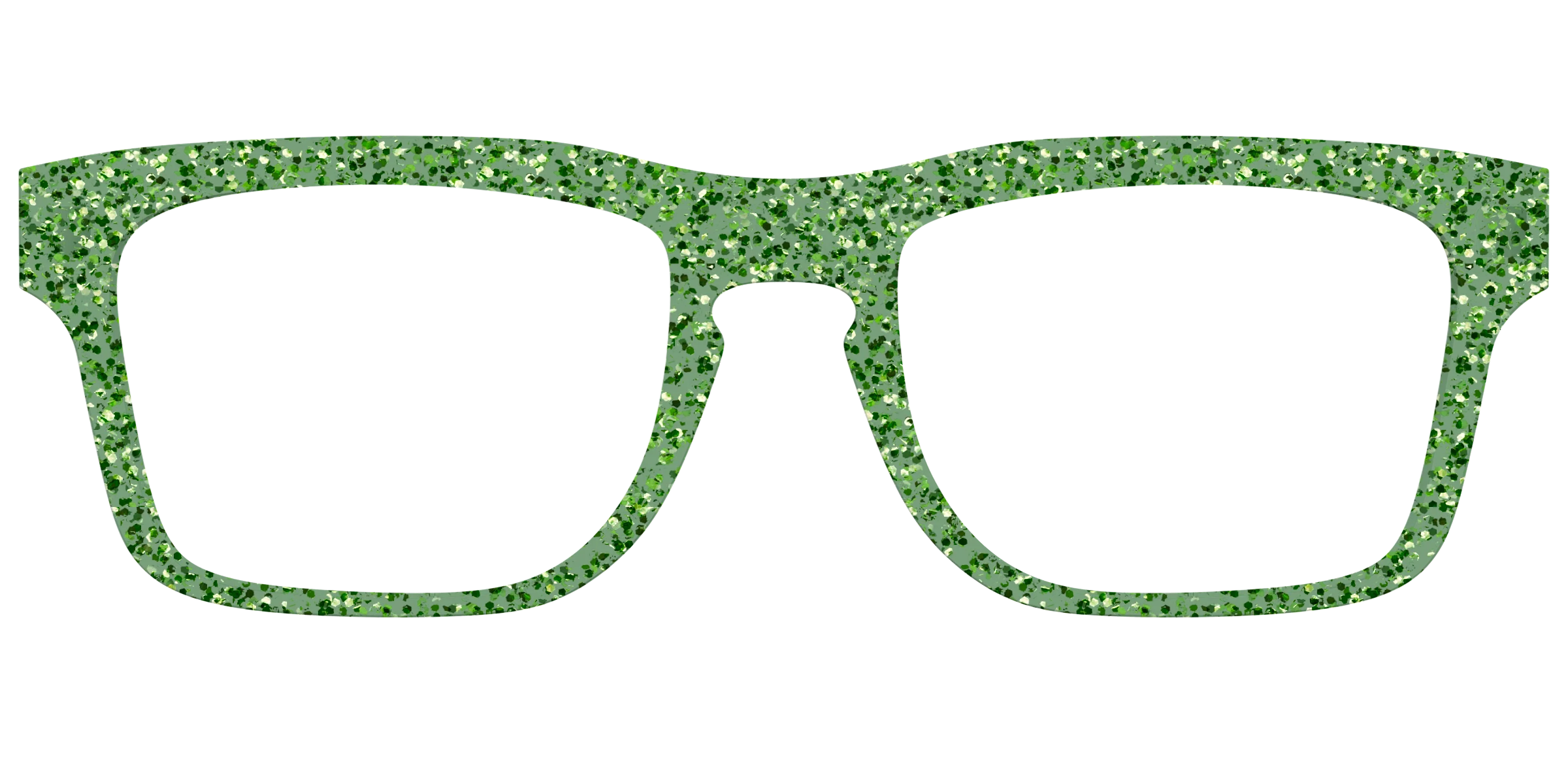 The Emerald Sparkle - Image 27