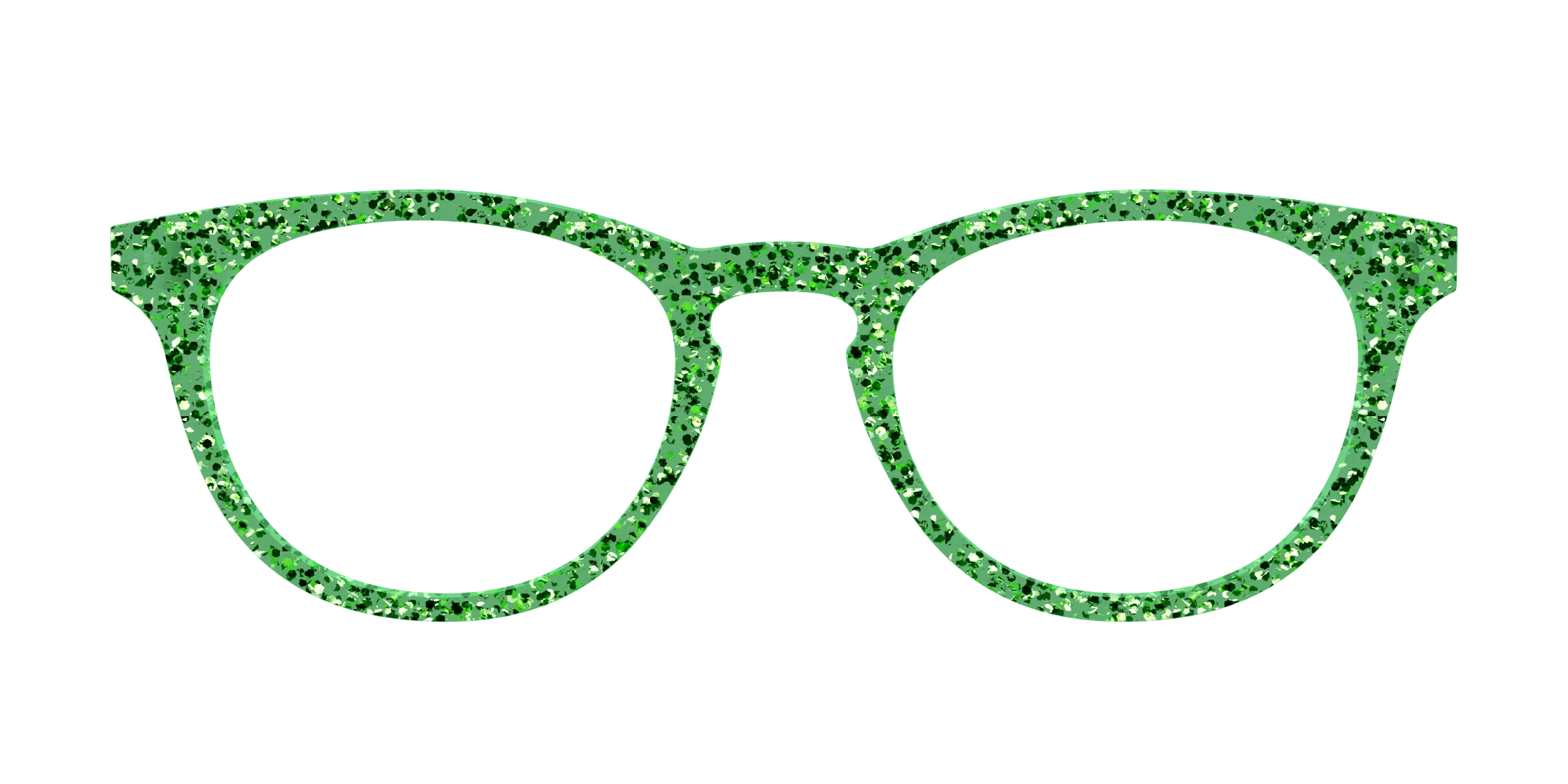 The Emerald Sparkle - Image 3