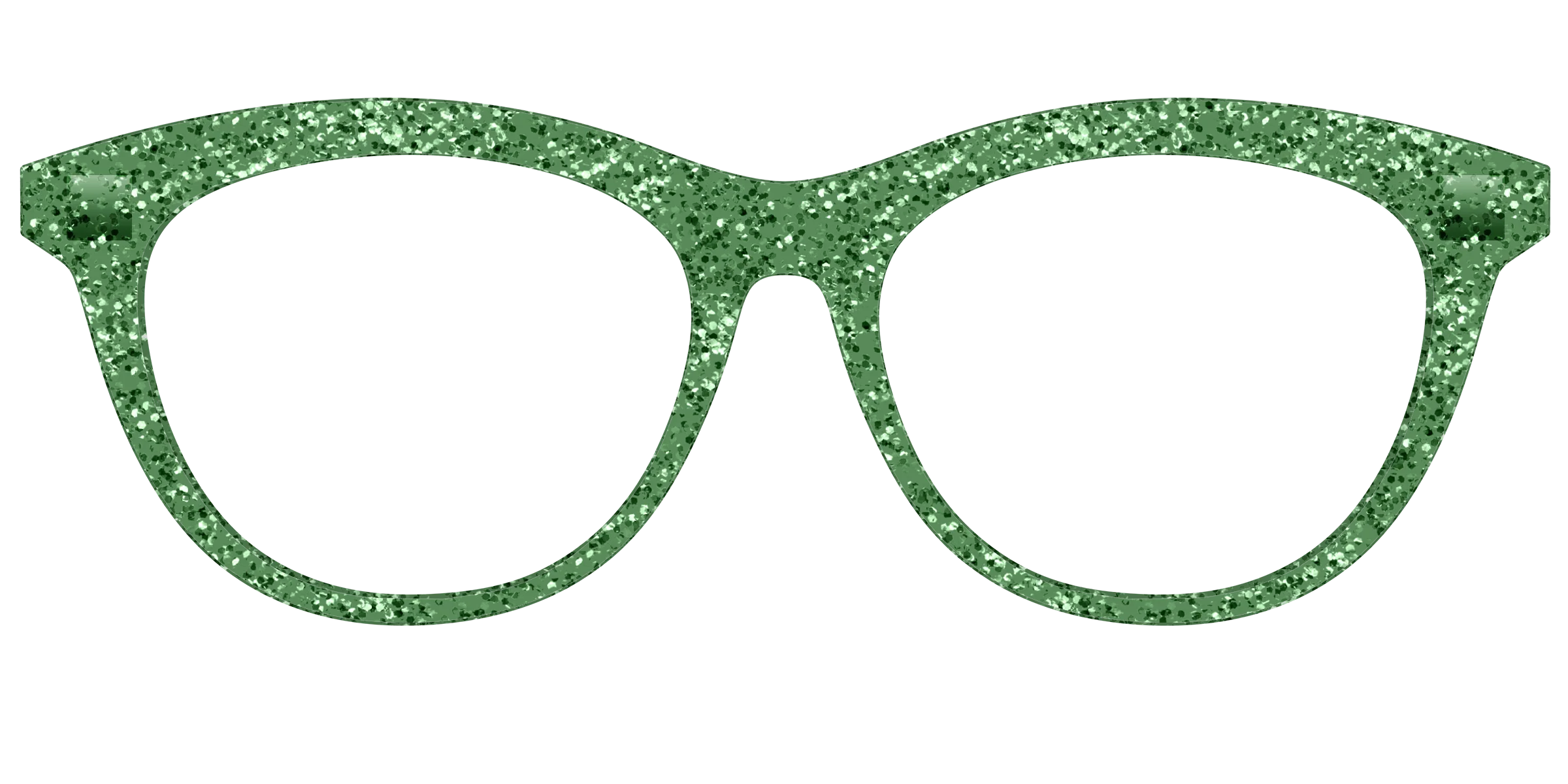 The Emerald Sparkle - Image 32