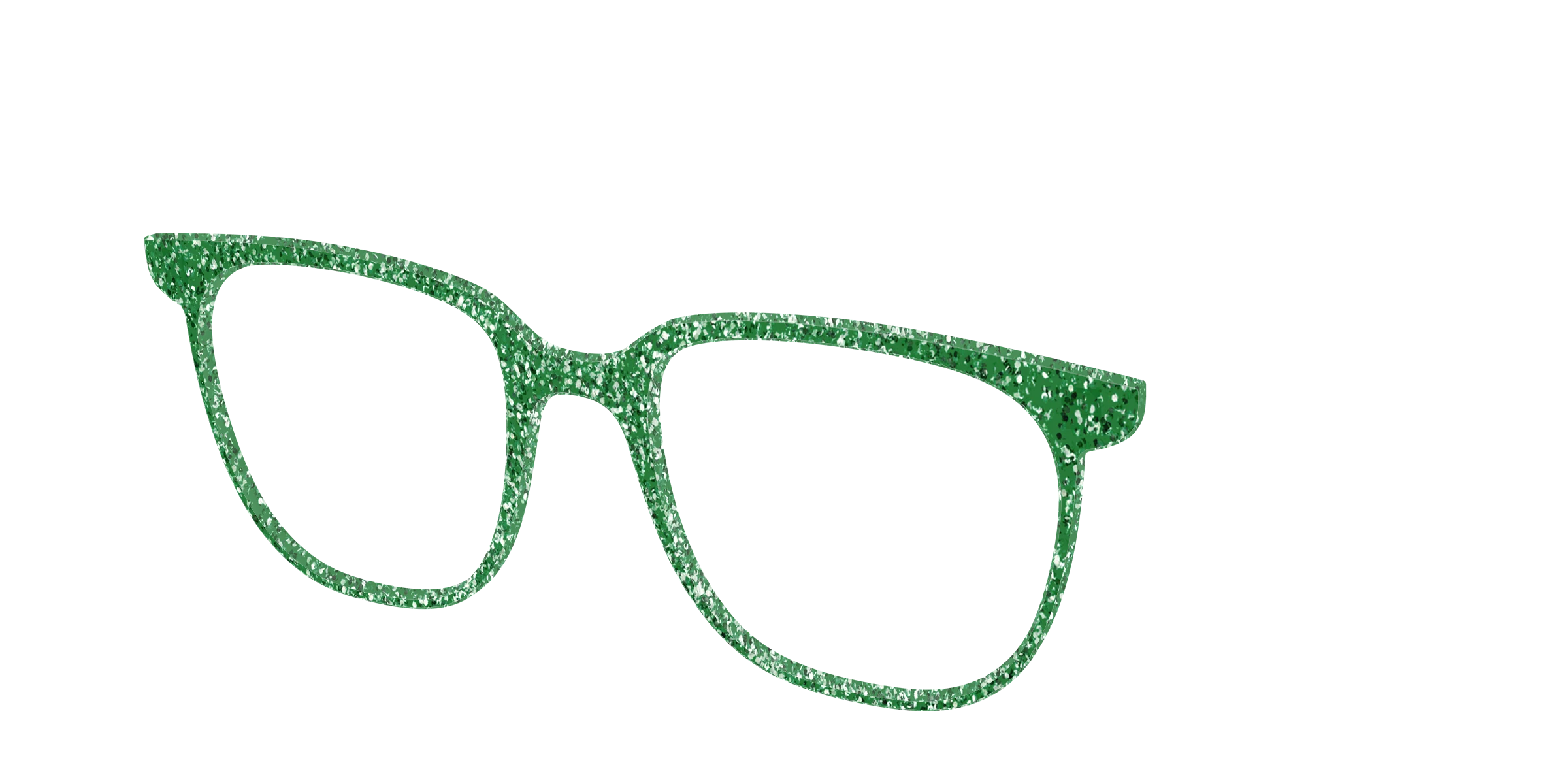 The Emerald Sparkle - Image 39