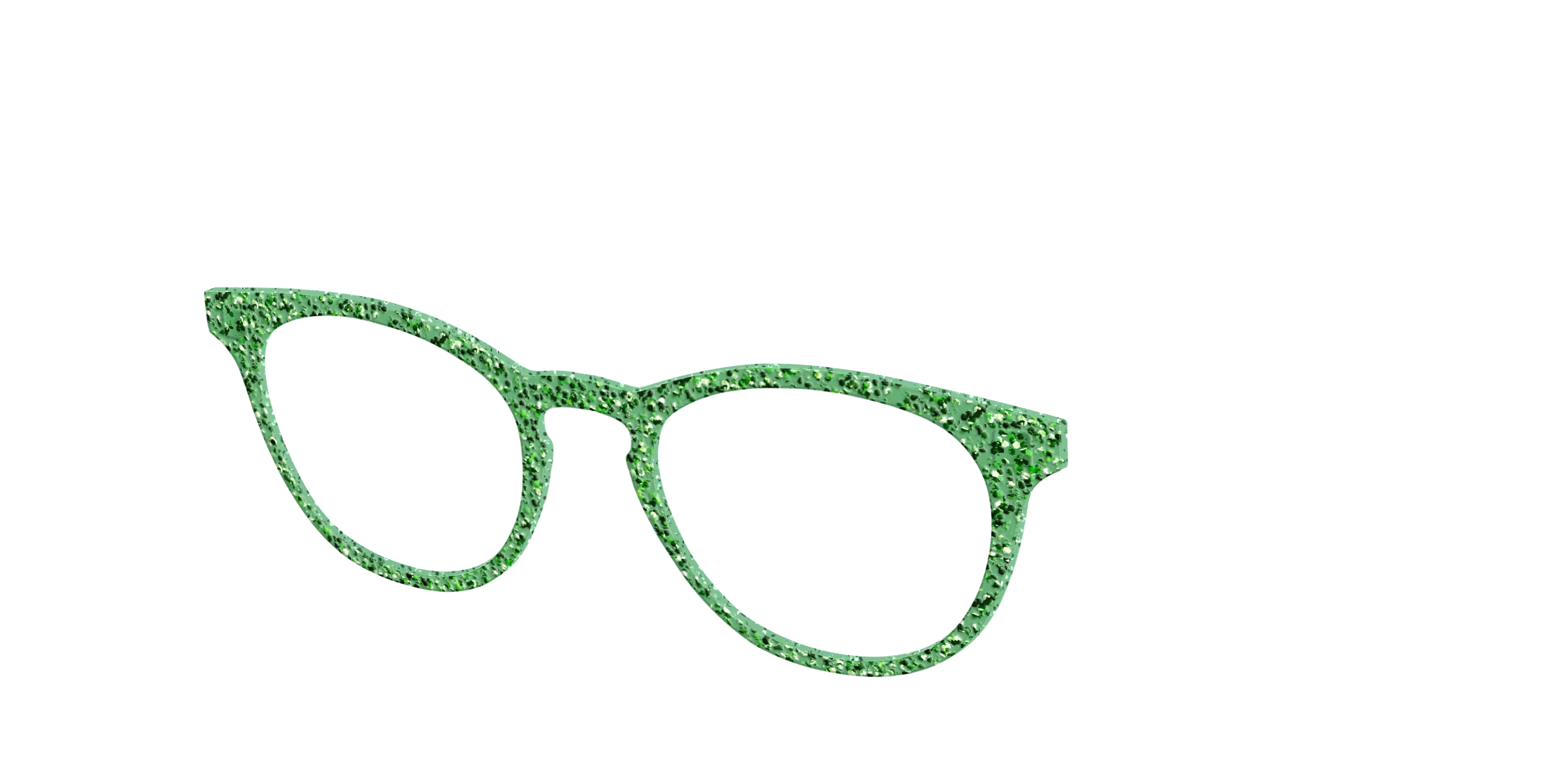 The Emerald Sparkle - Image 4