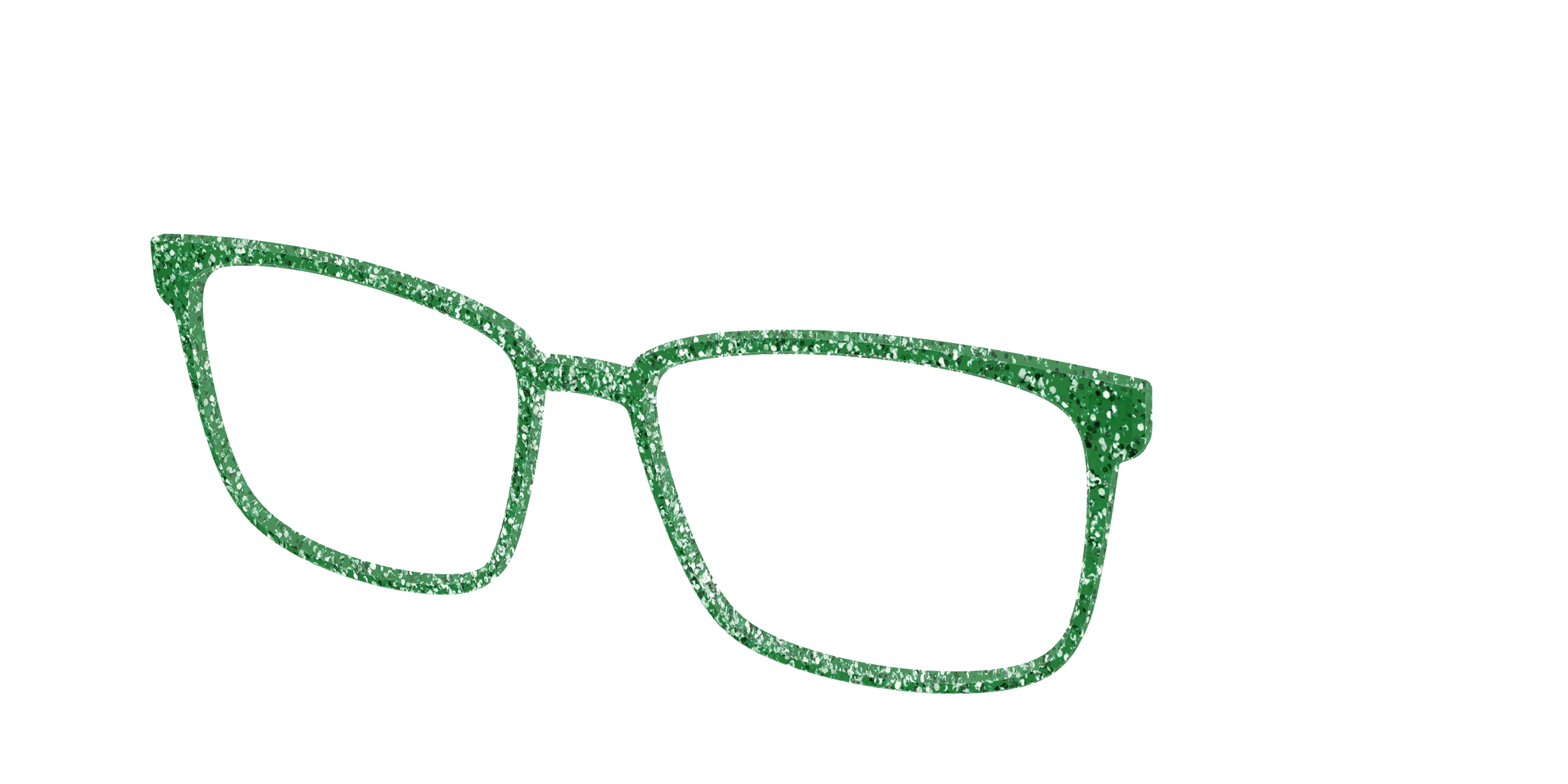 The Emerald Sparkle - Image 41