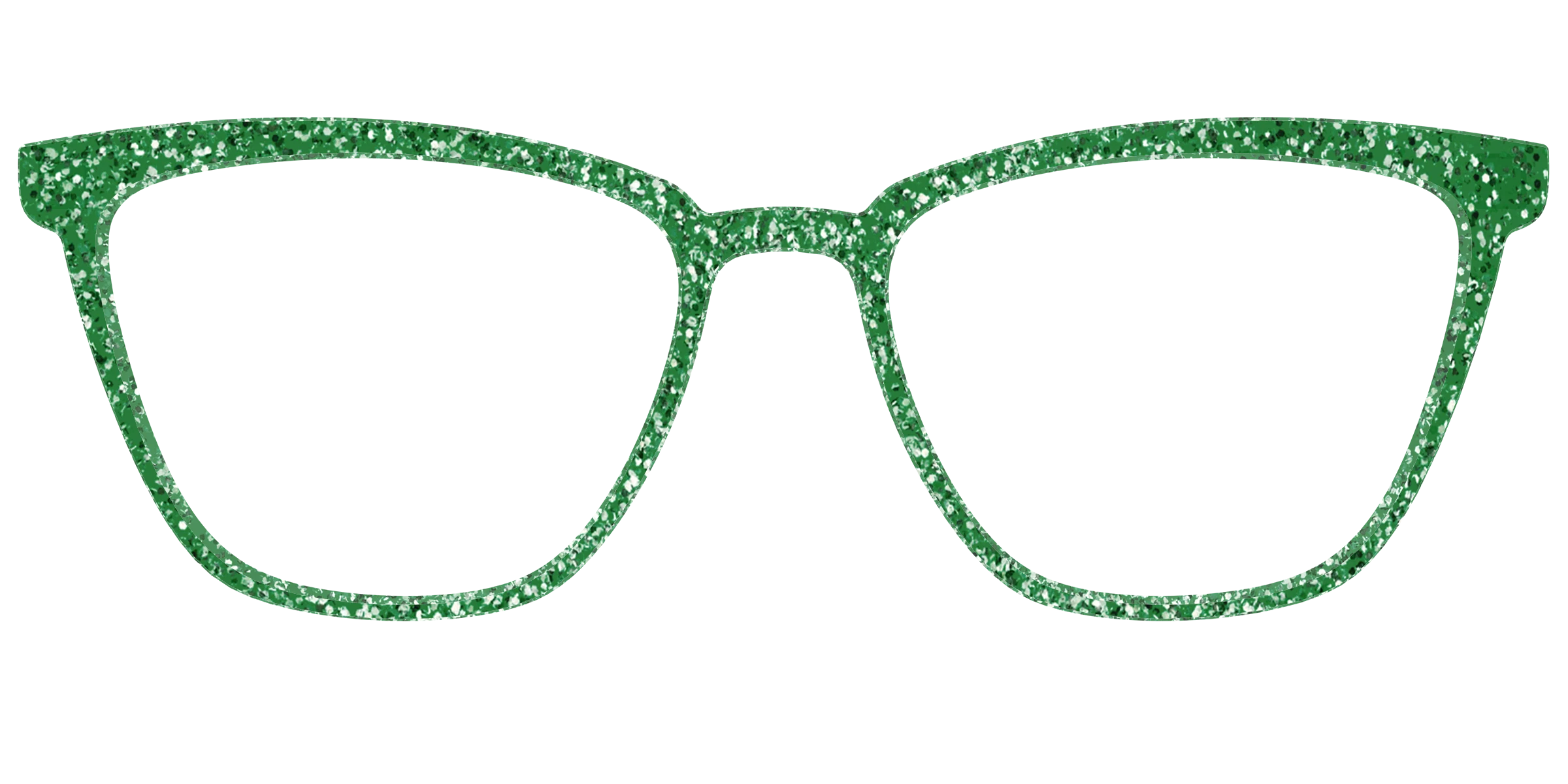 The Emerald Sparkle - Image 48
