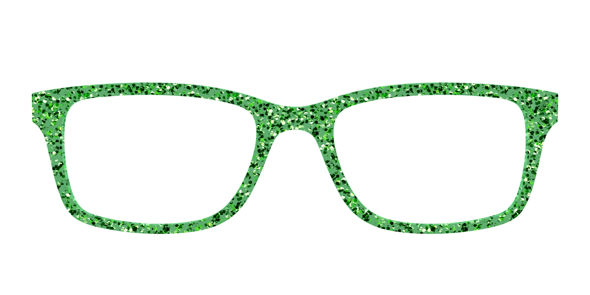The Emerald Sparkle - Image 5