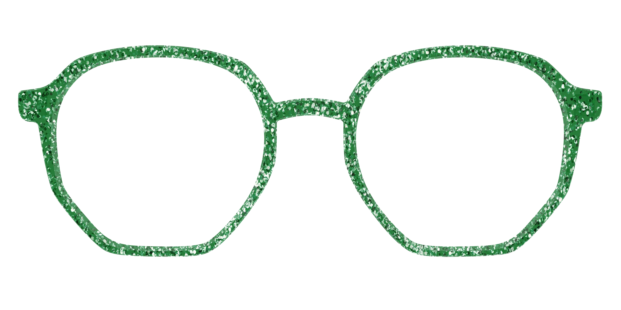 The Emerald Sparkle - Image 50