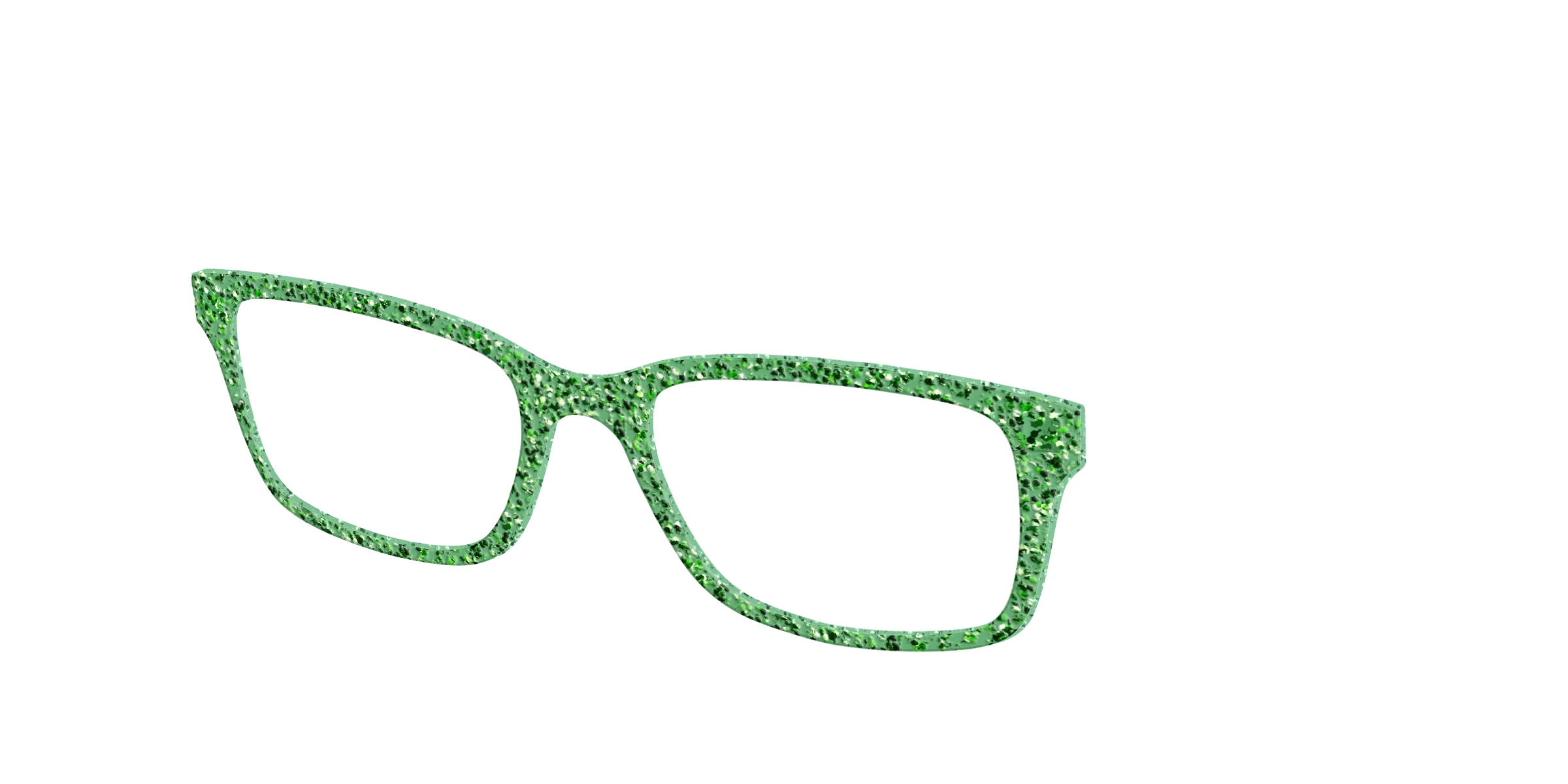 The Emerald Sparkle - Image 6