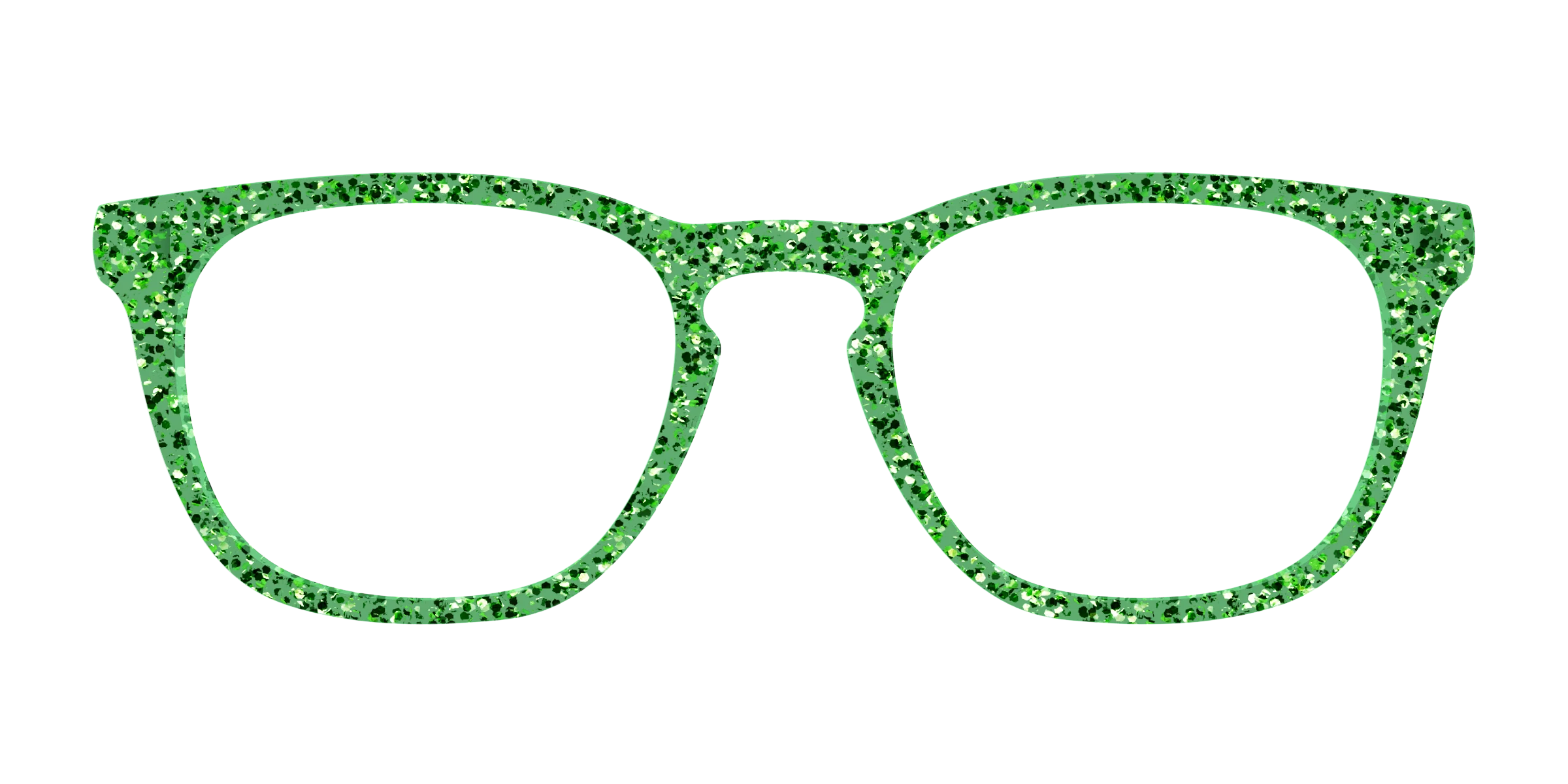 The Emerald Sparkle - Image 7