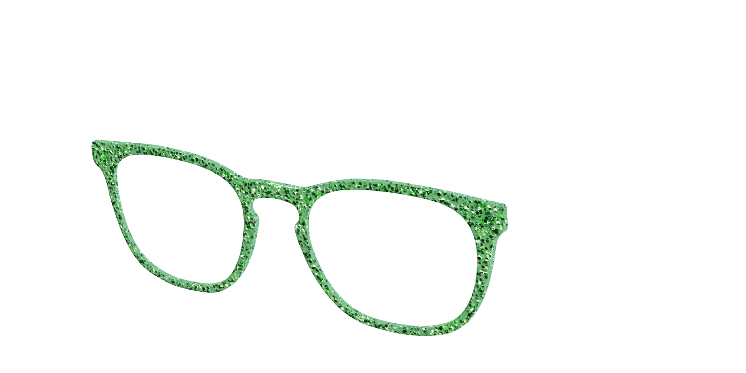 The Emerald Sparkle - Image 8
