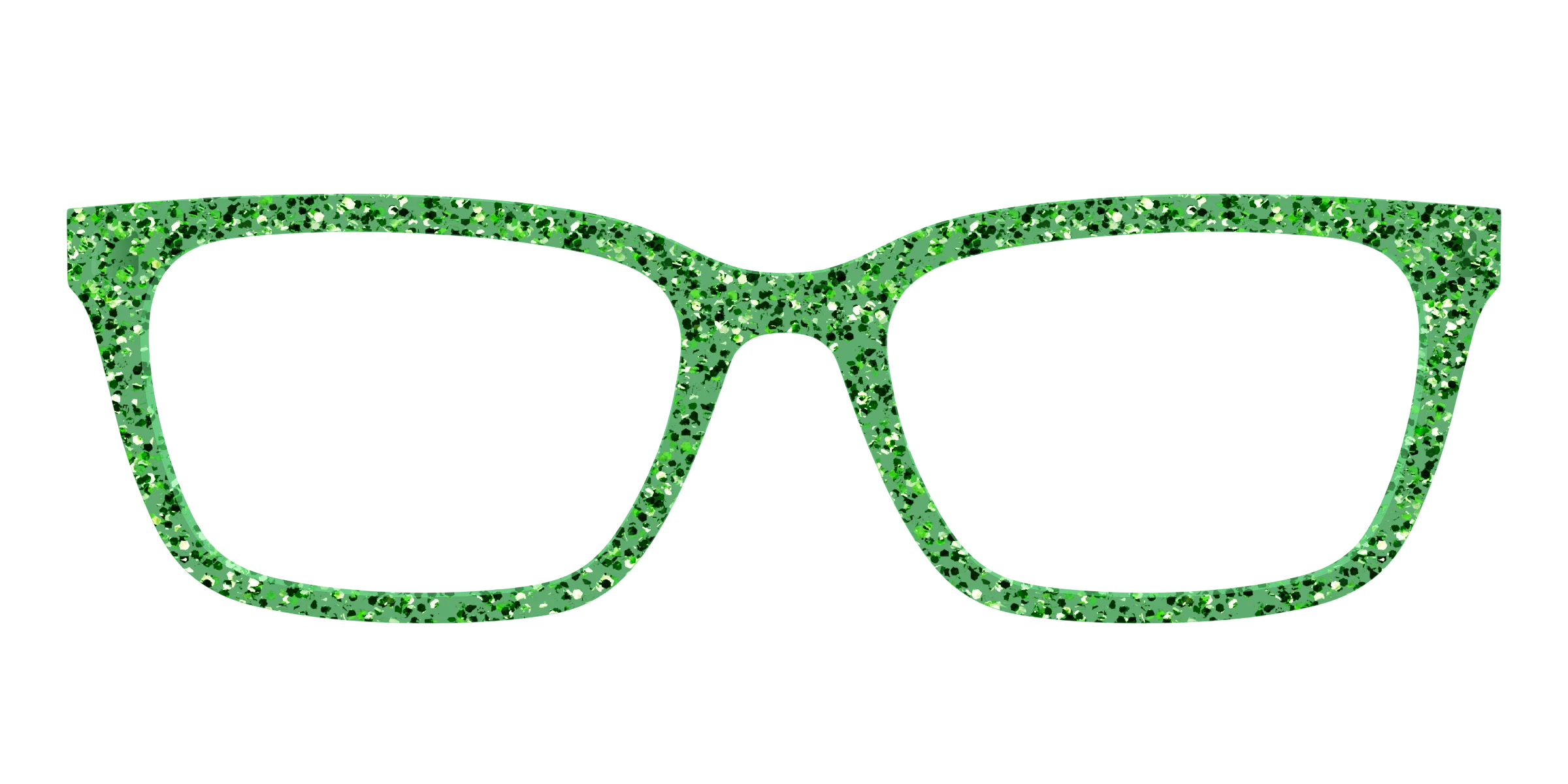 The Emerald Sparkle - Image 9