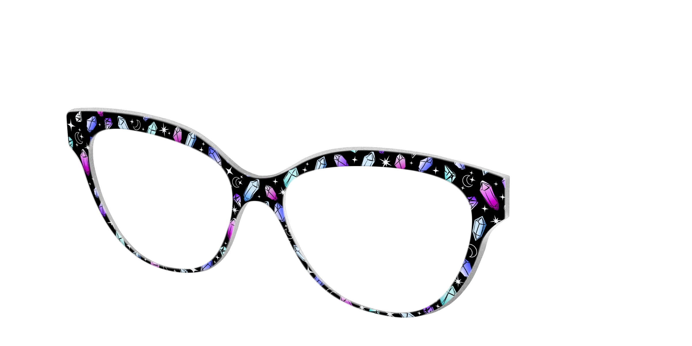 The Enchanted Gems - Image 34