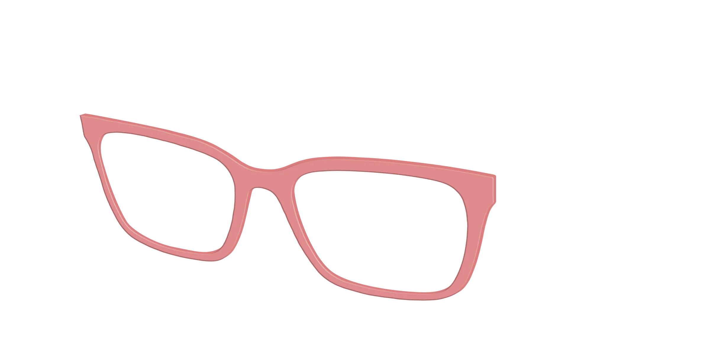 The English Rose - Image 10