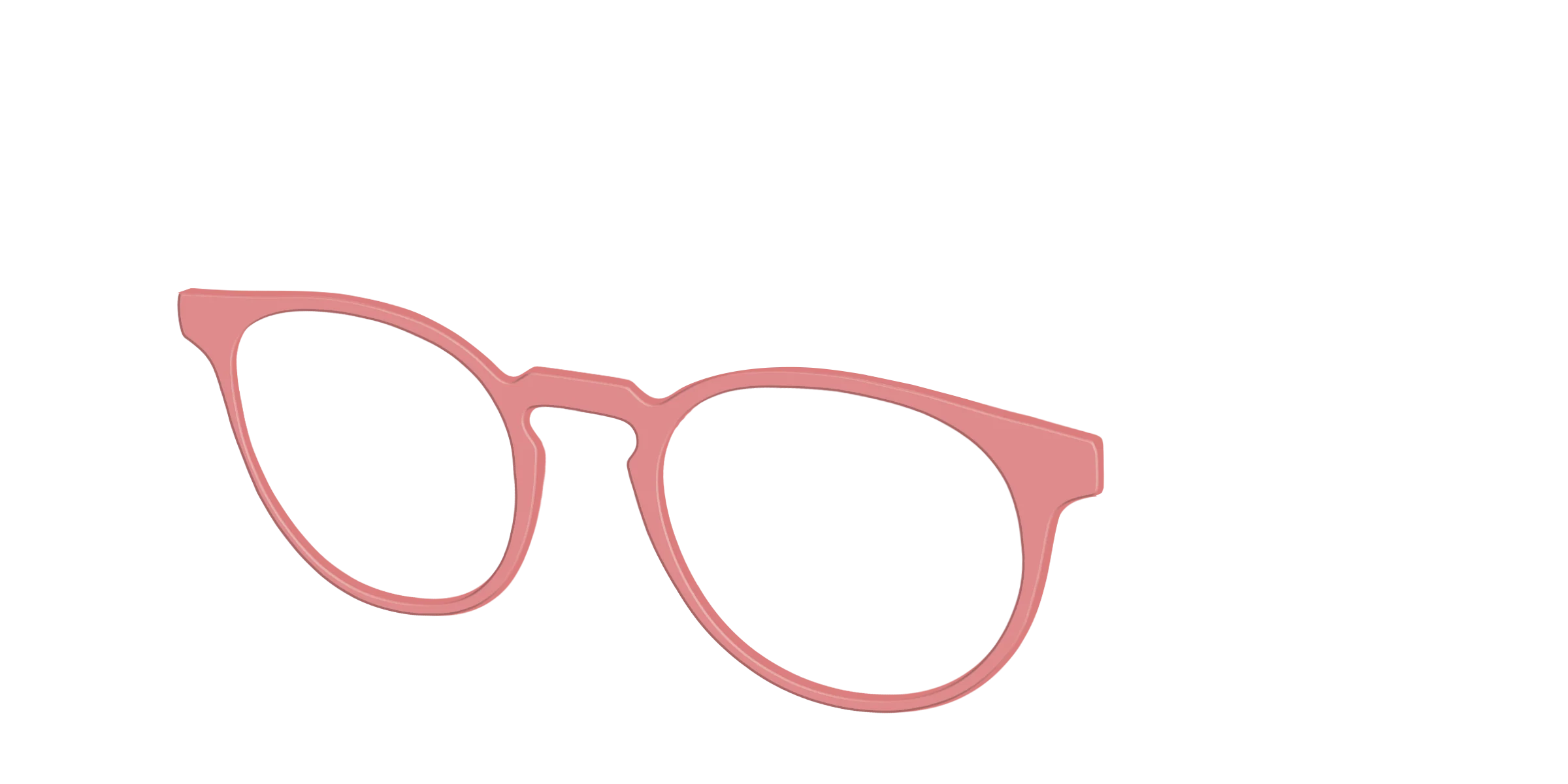 The English Rose - Image 20
