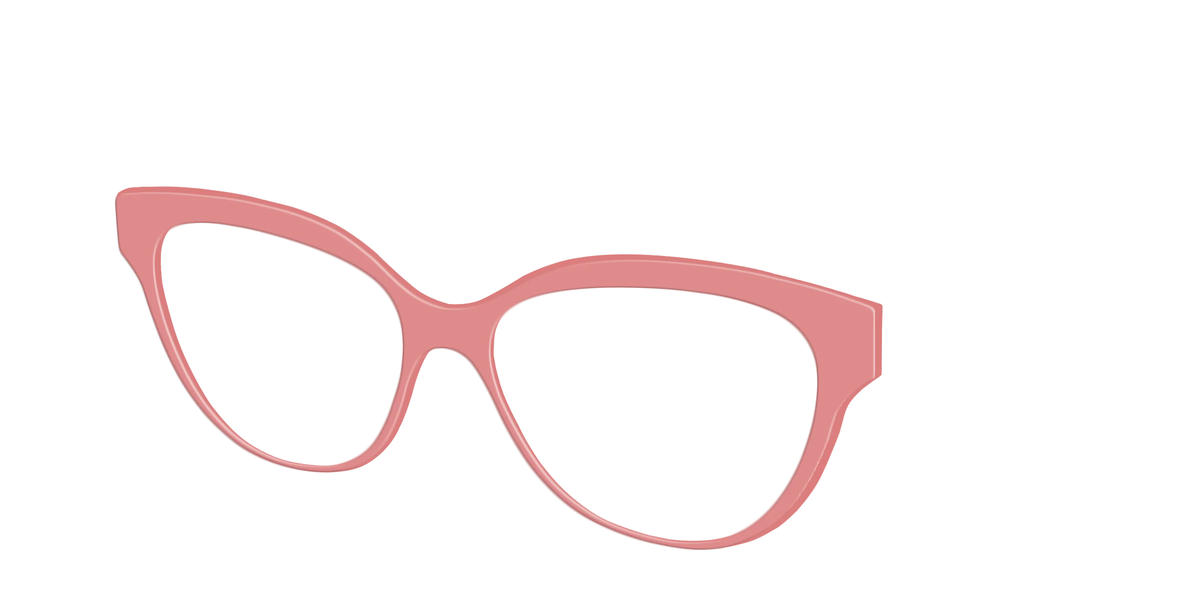 The English Rose - Image 34