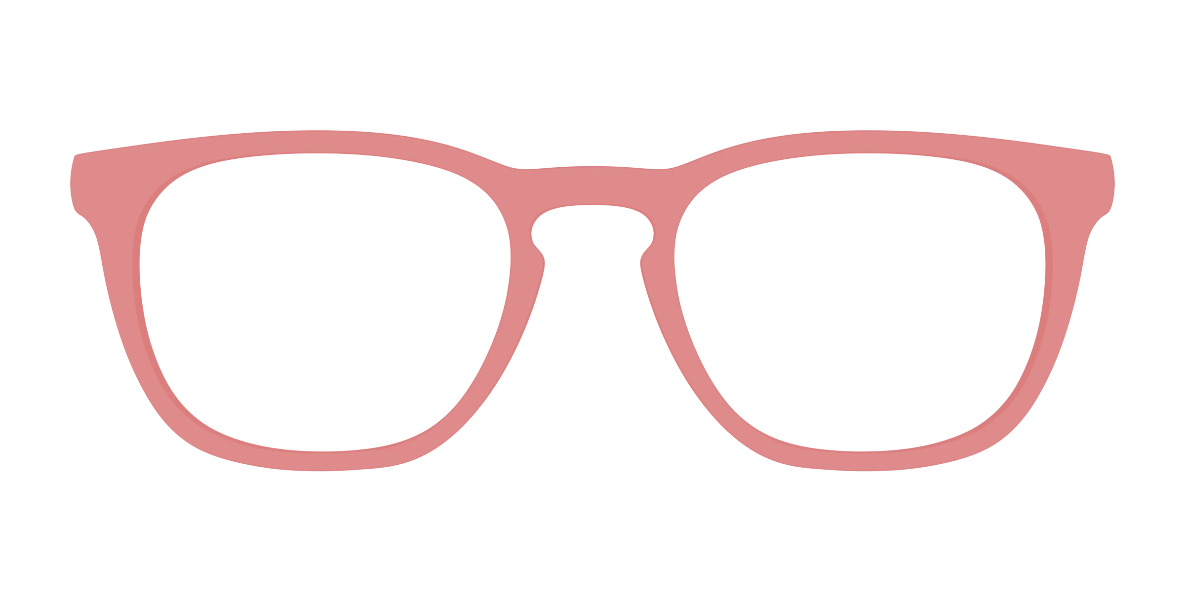 The English Rose - Image 7