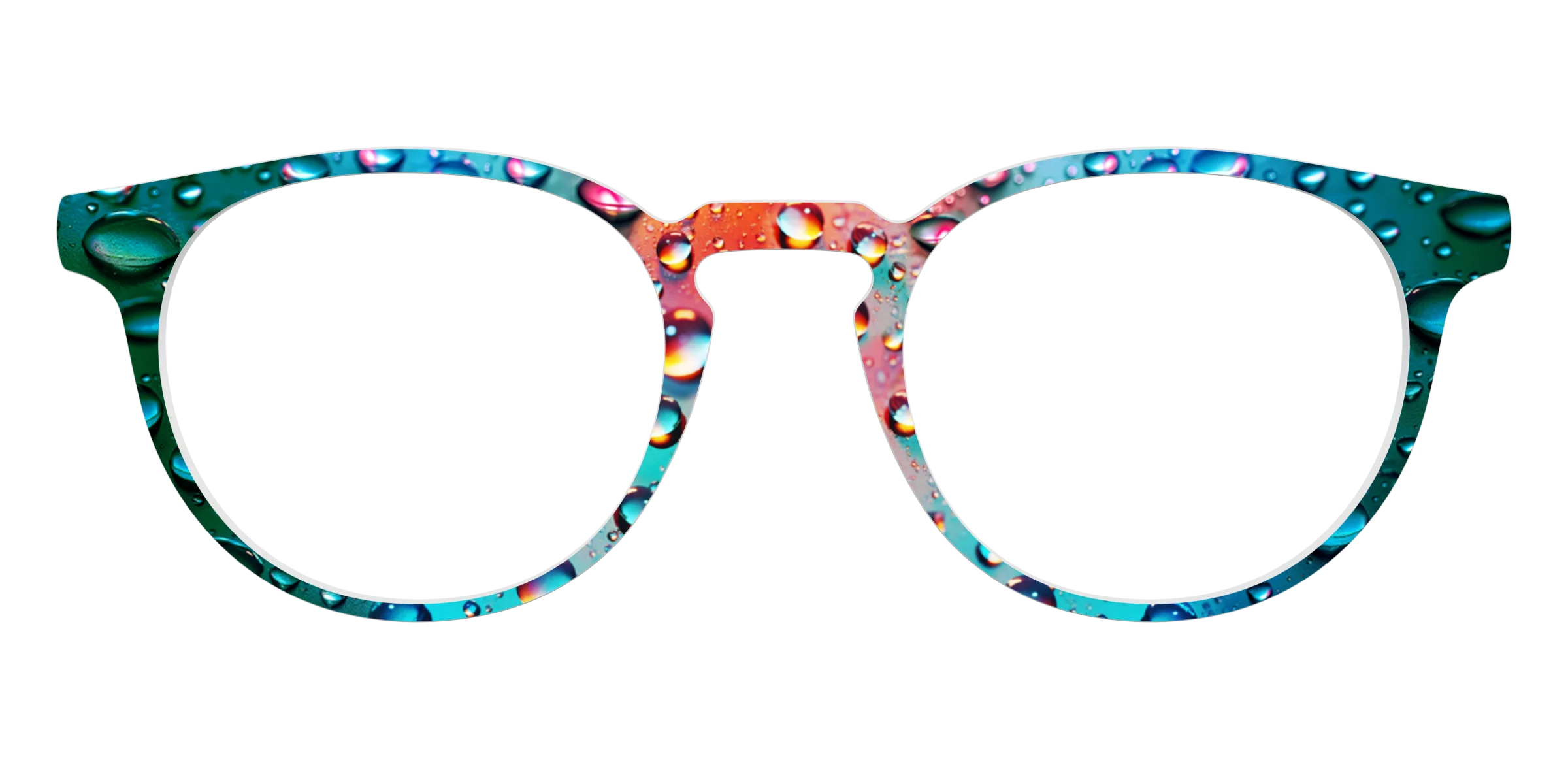 The Ethereal Water Beads - Image 19