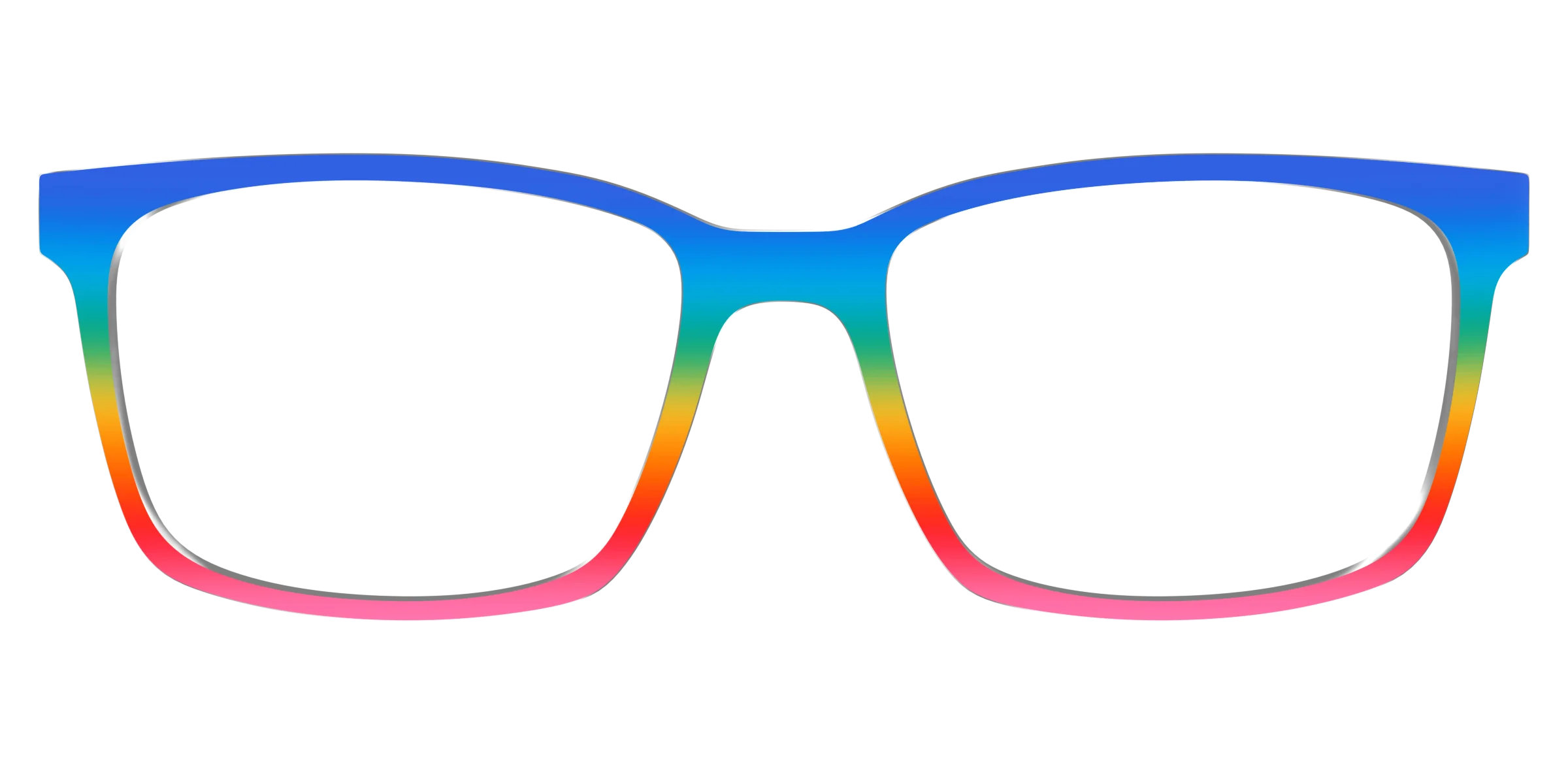 The Everlasting Gradient - Image 11