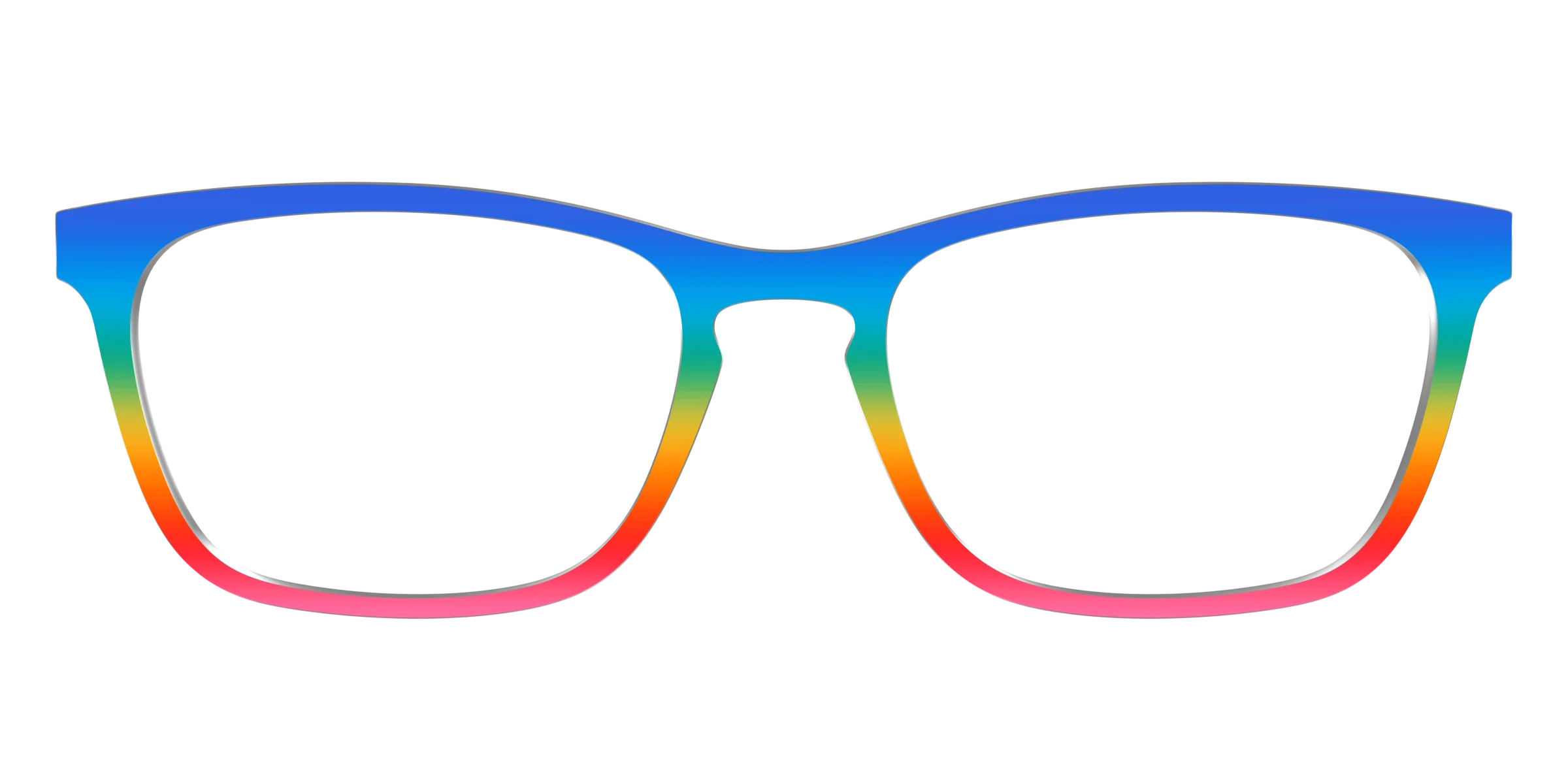 The Everlasting Gradient - Image 13