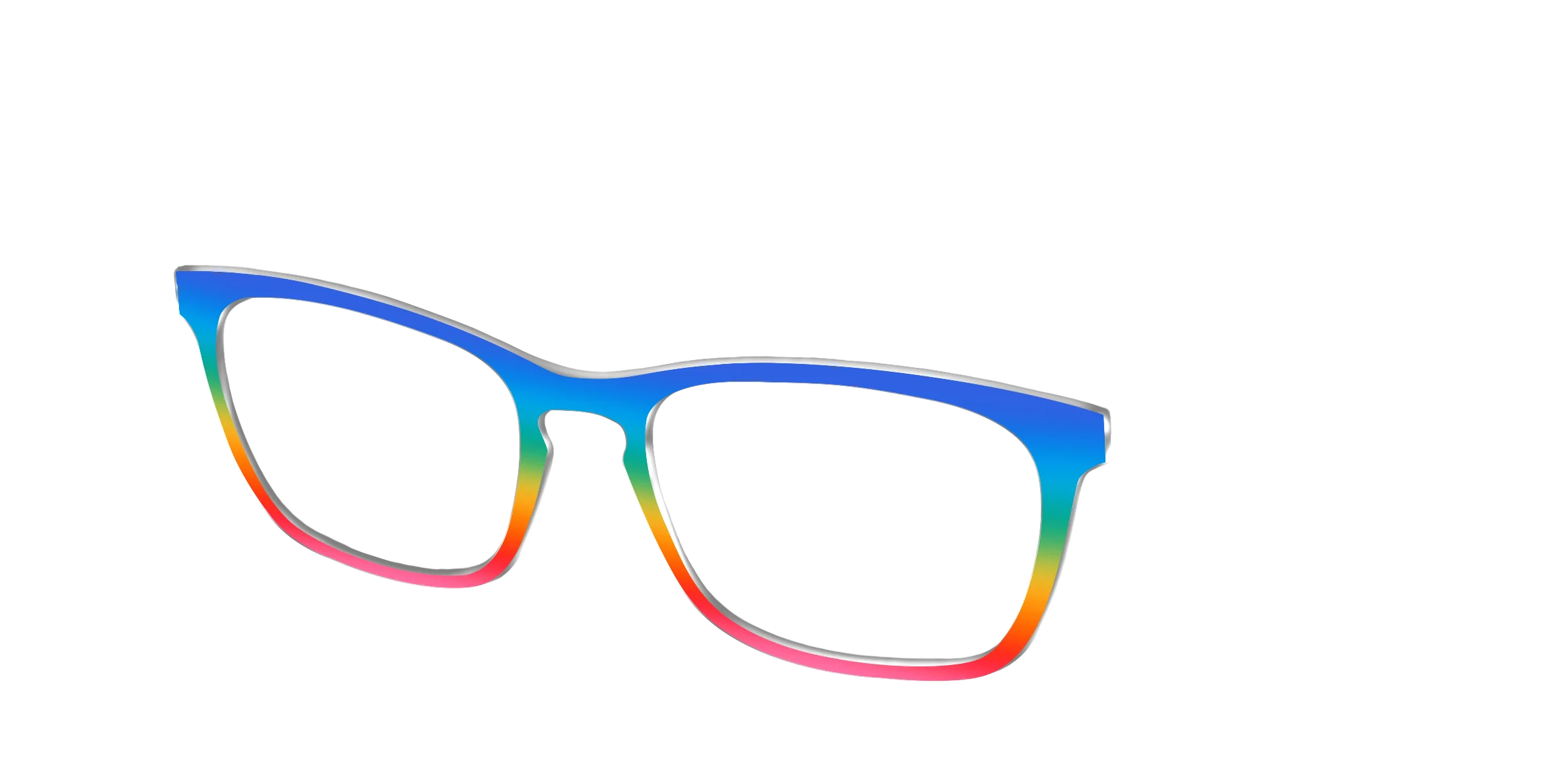 The Everlasting Gradient - Image 14