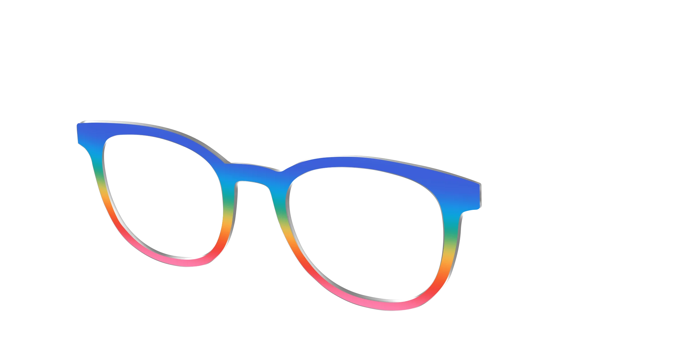 The Everlasting Gradient - Image 16