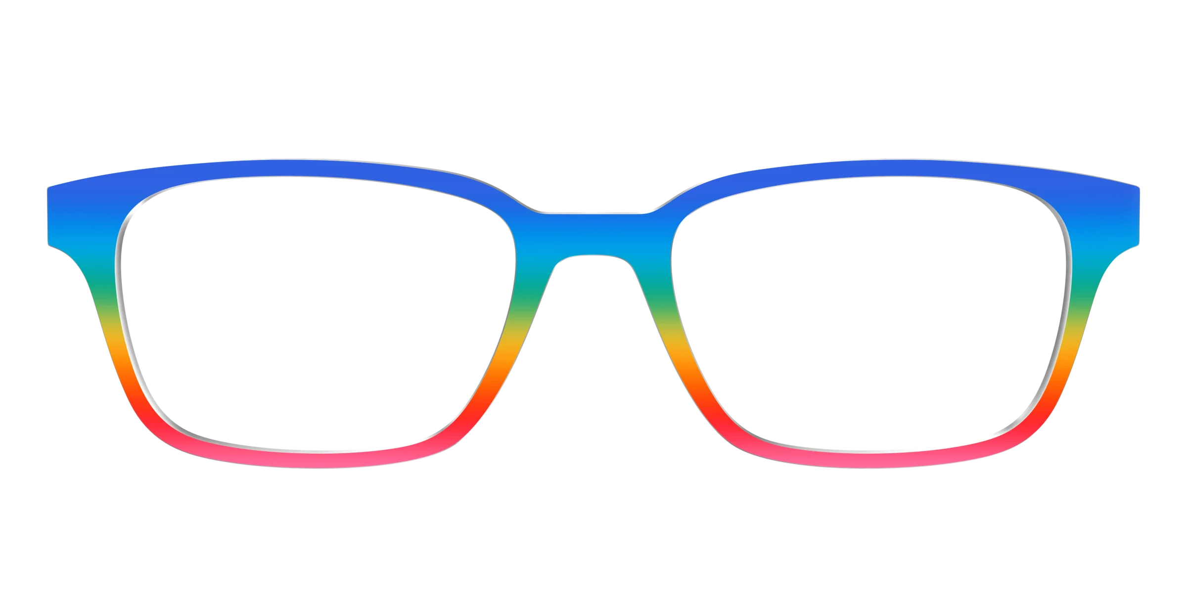 The Everlasting Gradient - Image 21