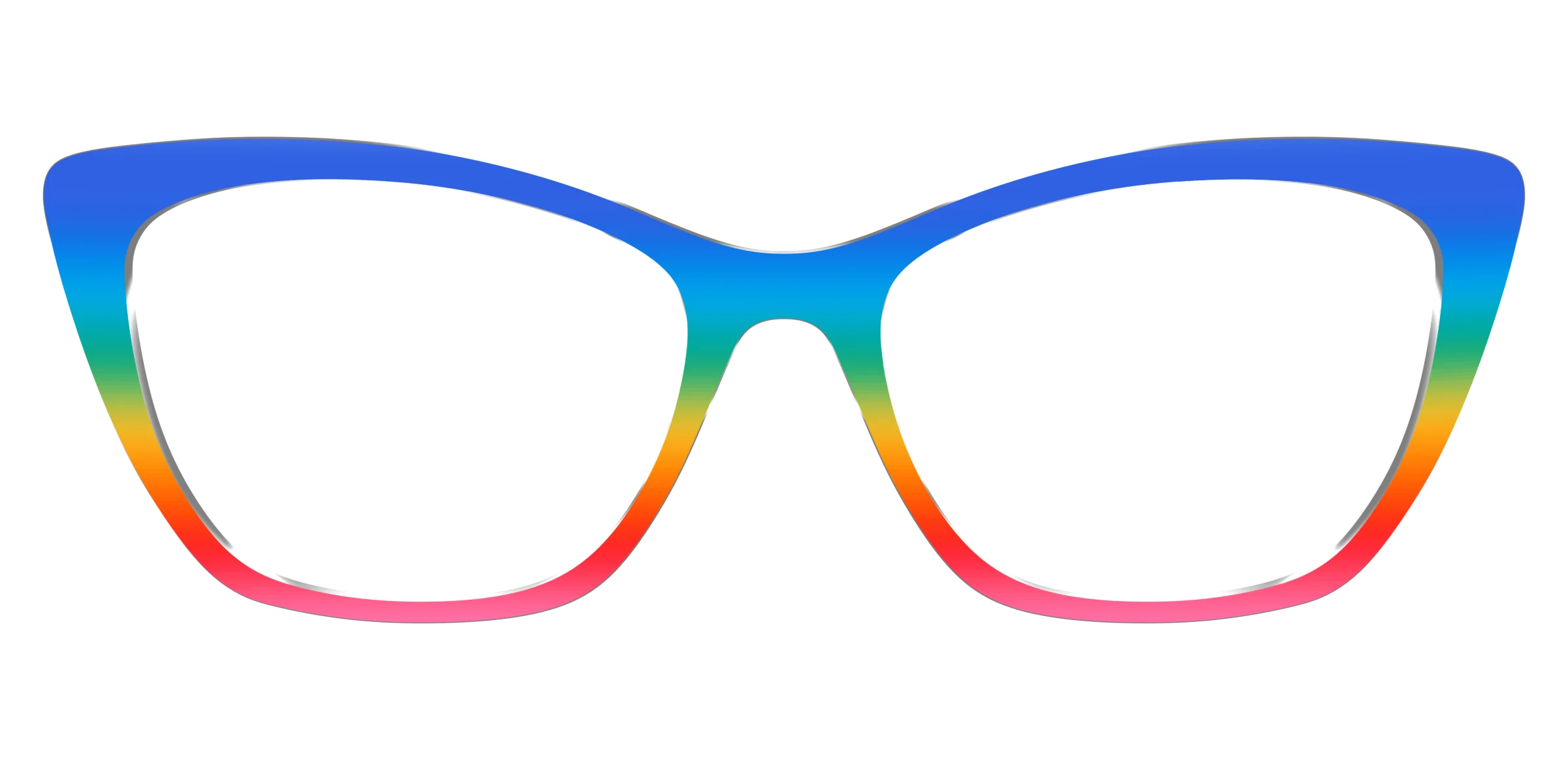 The Everlasting Gradient - Image 25