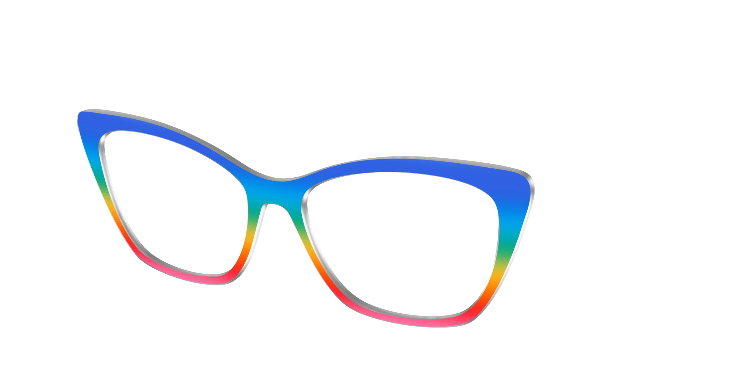 The Everlasting Gradient - Image 26