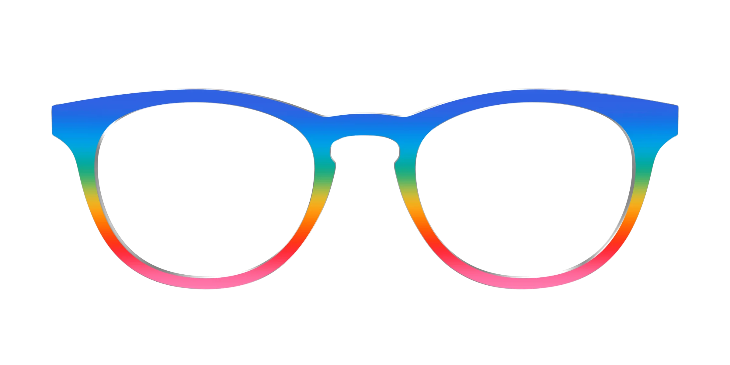 The Everlasting Gradient - Image 3