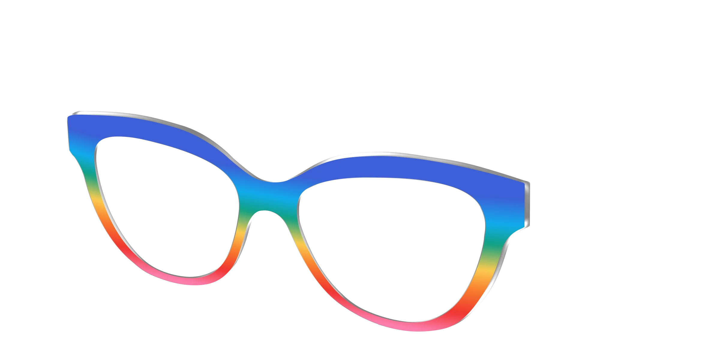 The Everlasting Gradient - Image 34