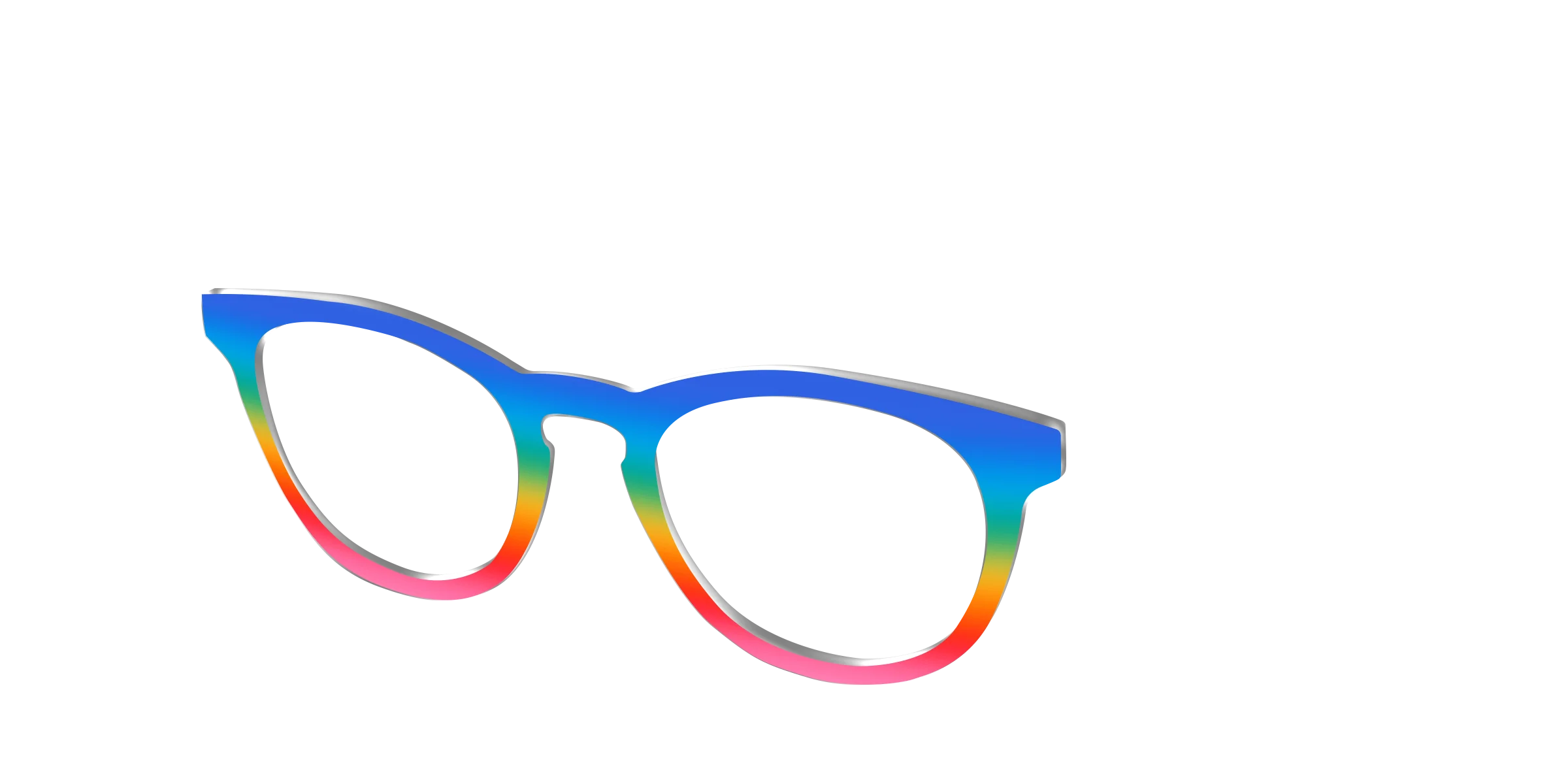 The Everlasting Gradient - Image 4