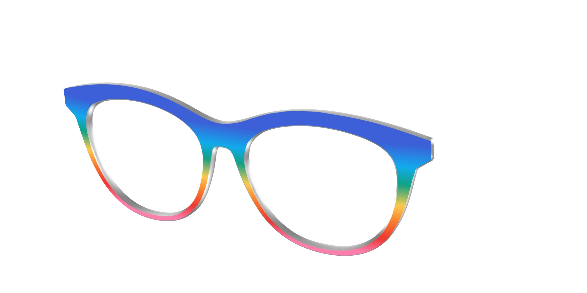 The Everlasting Gradient - Image 42