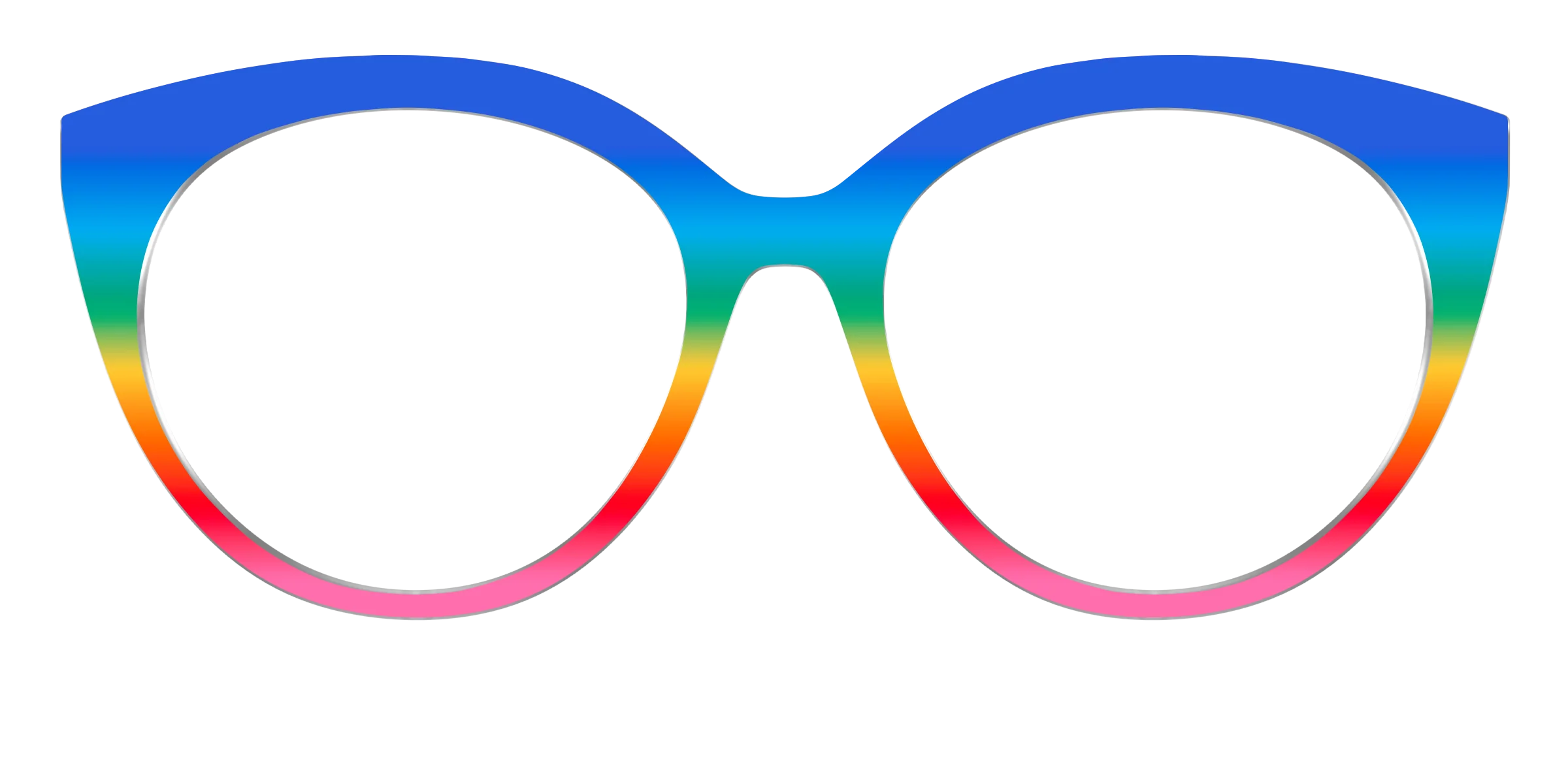 The Everlasting Gradient - Image 43