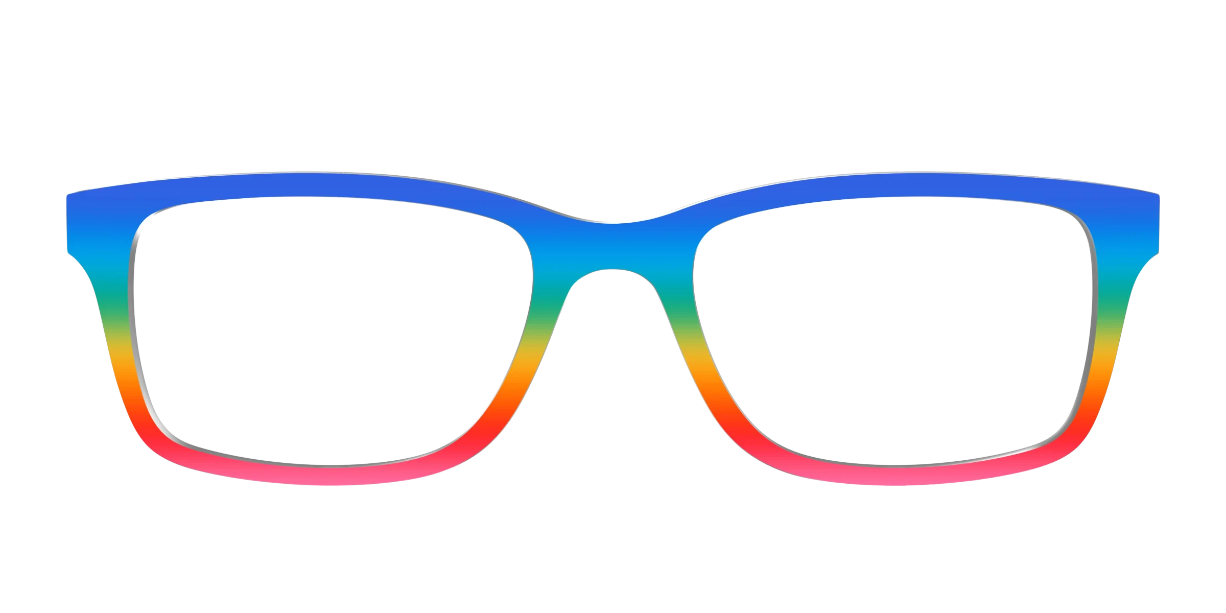 The Everlasting Gradient - Image 5