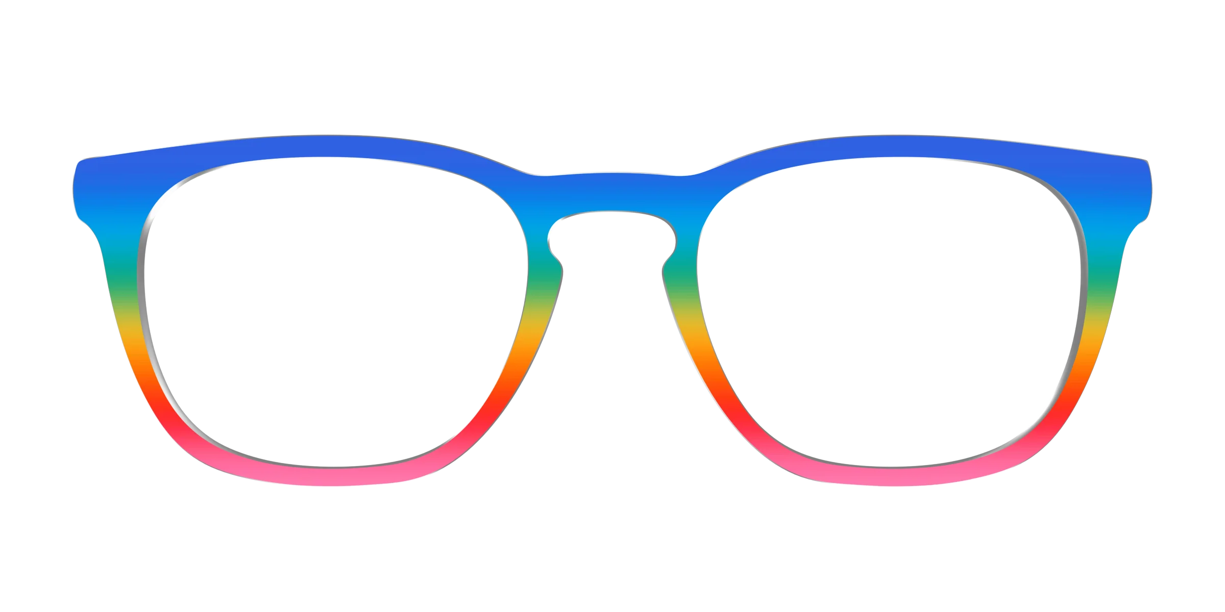 The Everlasting Gradient - Image 7
