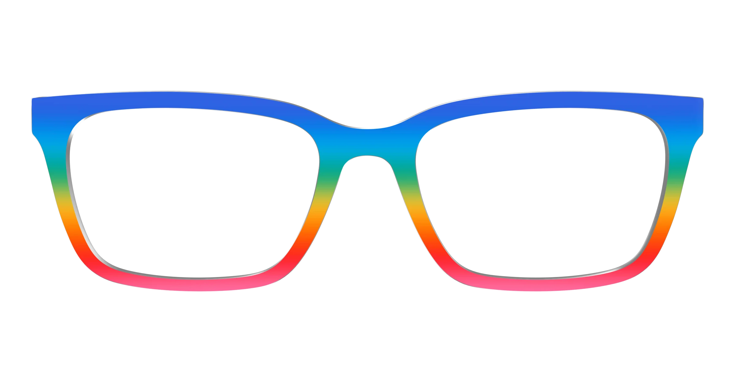 The Everlasting Gradient - Image 9