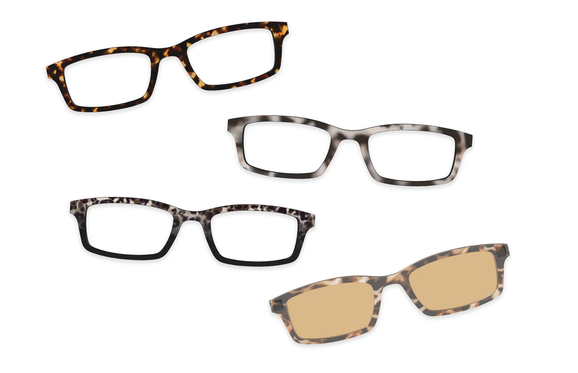 The Everyday Tort Set - Image 4