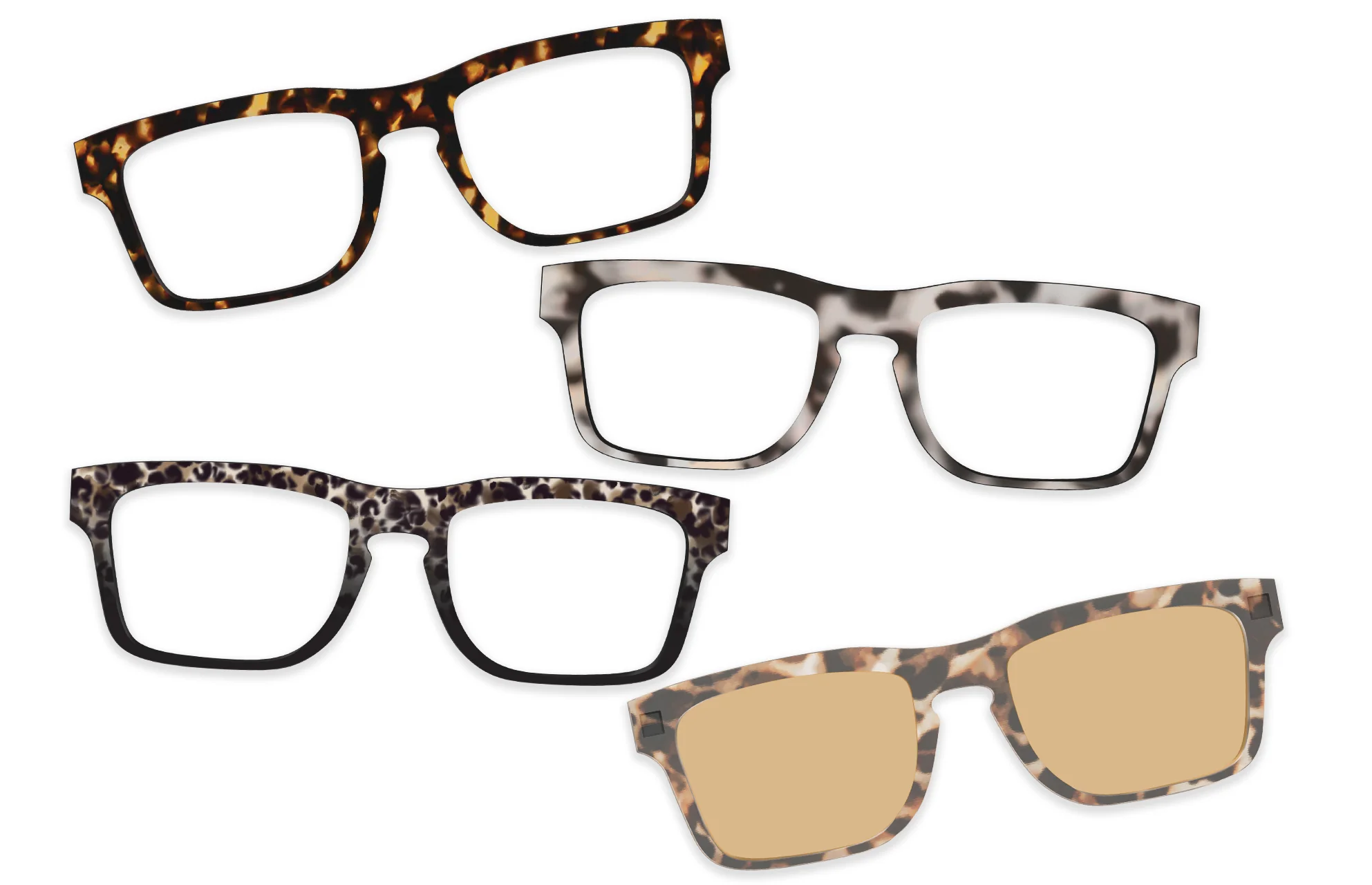 The Everyday Tort Set - Image 5