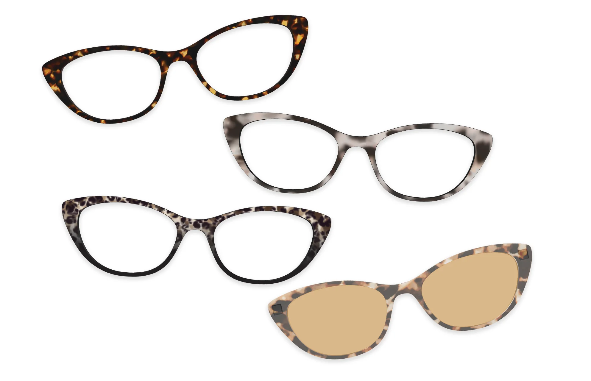The Everyday Tort Set - Image 6
