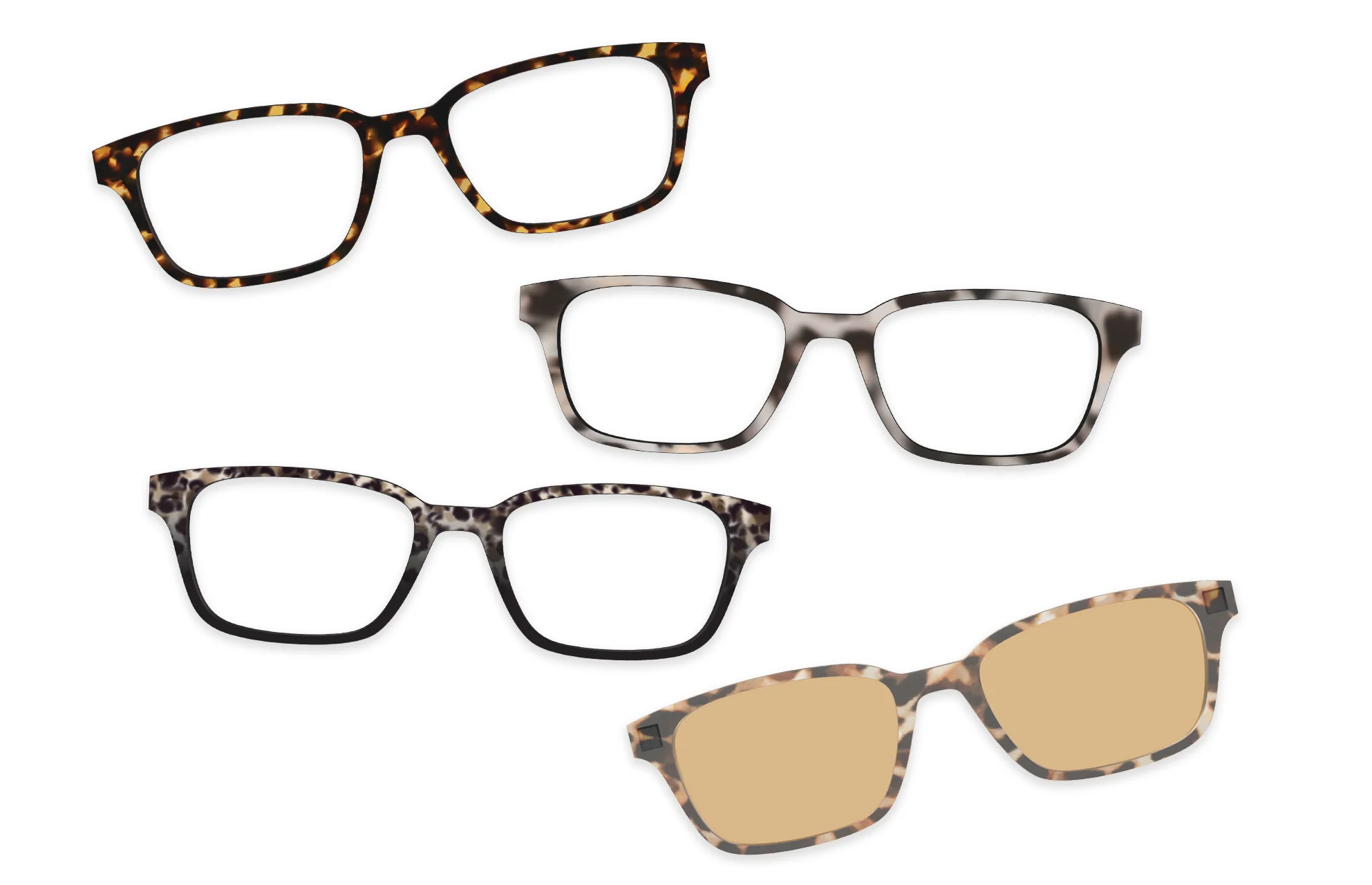 The Everyday Tort Set - Image 7