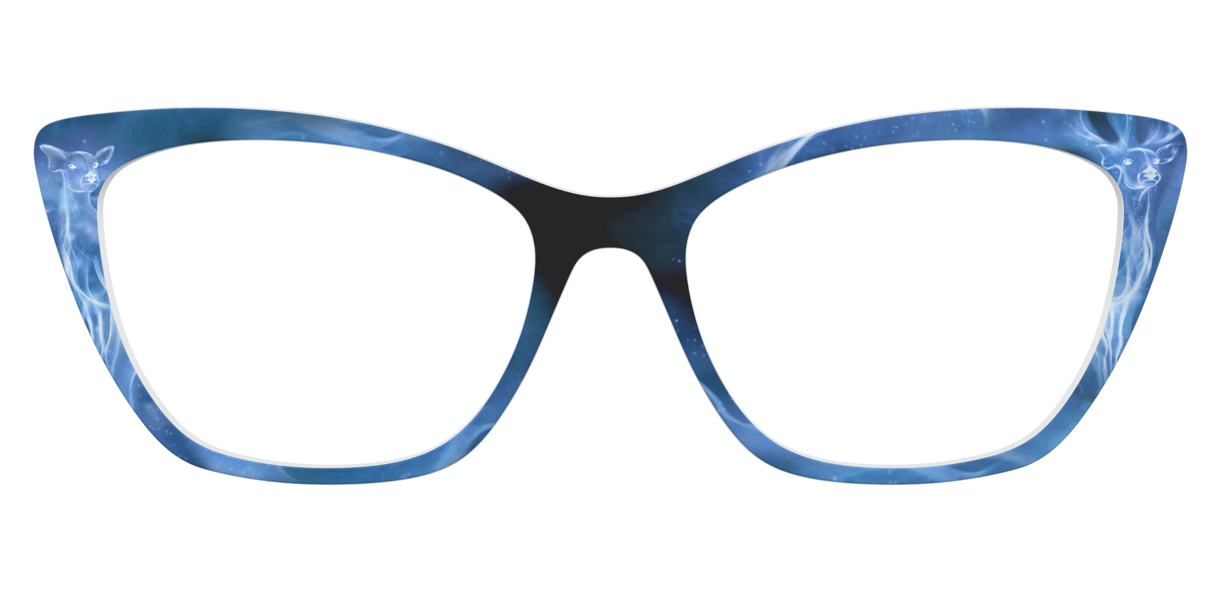 The Expecto Patronum - Image 25