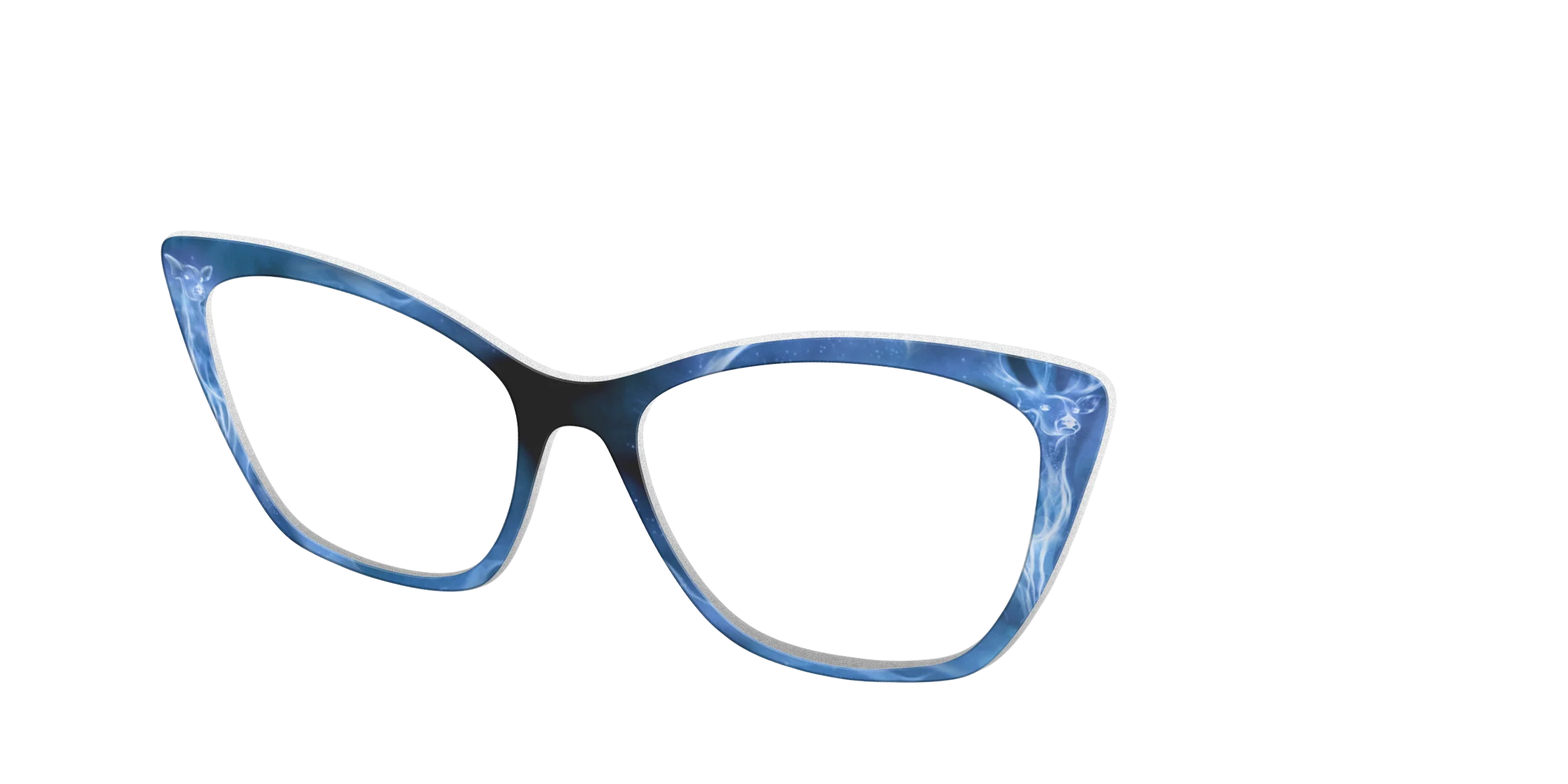 The Expecto Patronum - Image 26