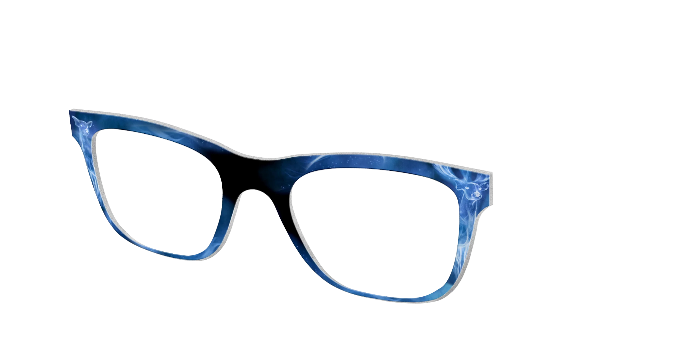 The Expecto Patronum - Image 28