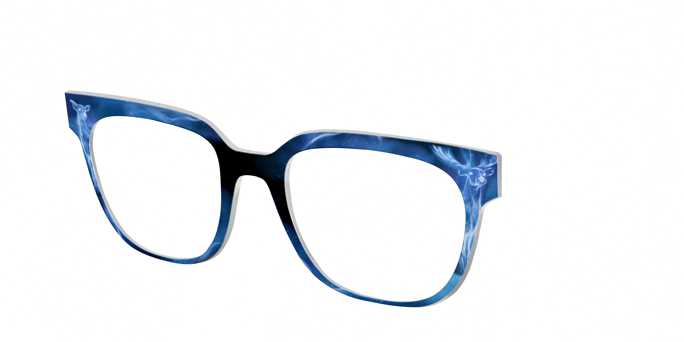The Expecto Patronum - Image 32