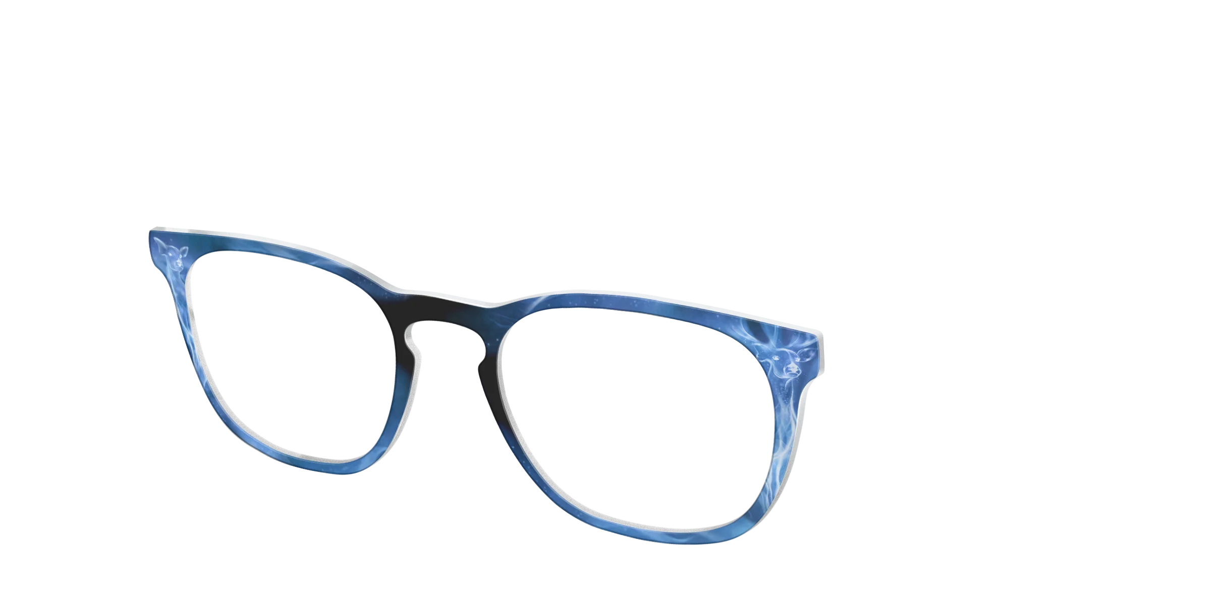 The Expecto Patronum - Image 8