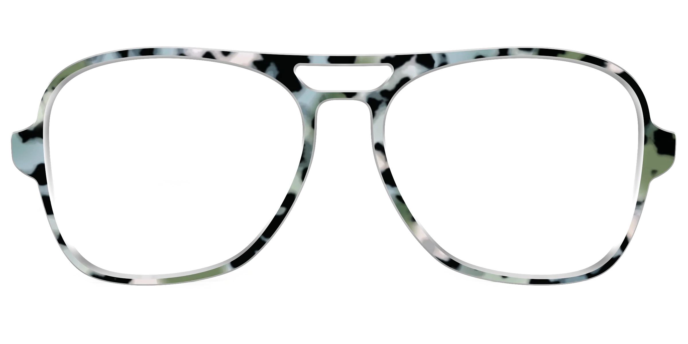 The Expressive Tortoise - Image 51