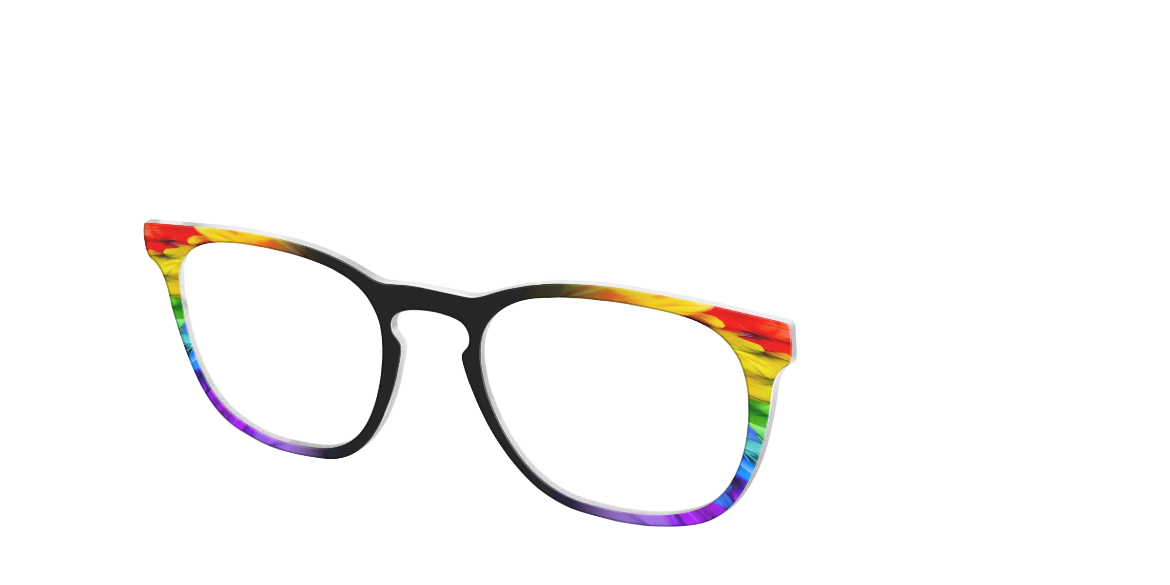 The Fab Feathers - Image 8